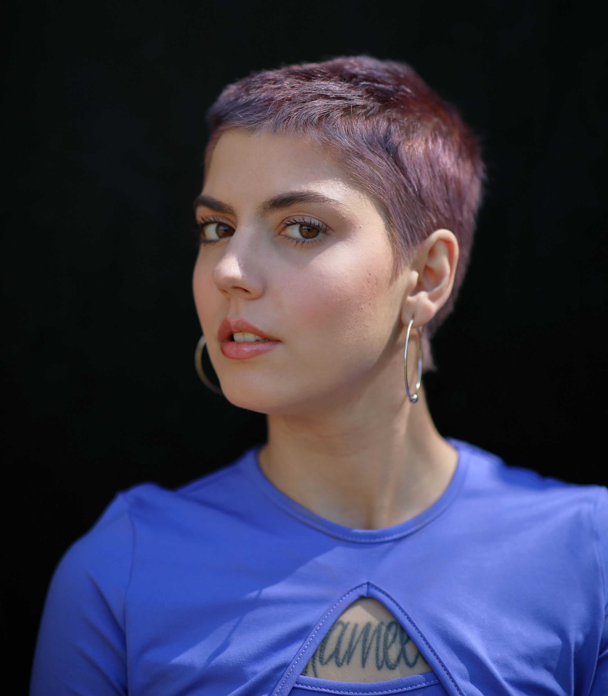rossana 1