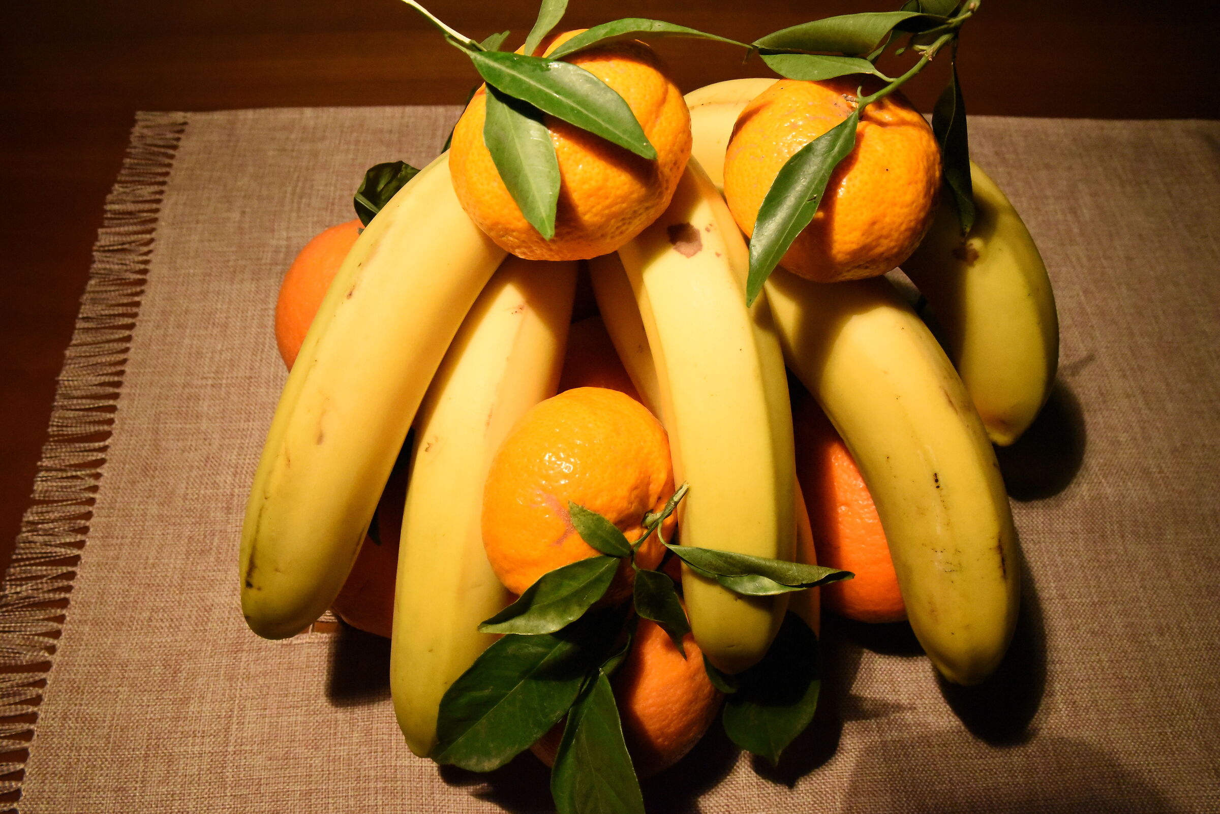 " ISO 12 Mila 800 ", Tamron 35 F. 1.4 Di Usd- D 75...