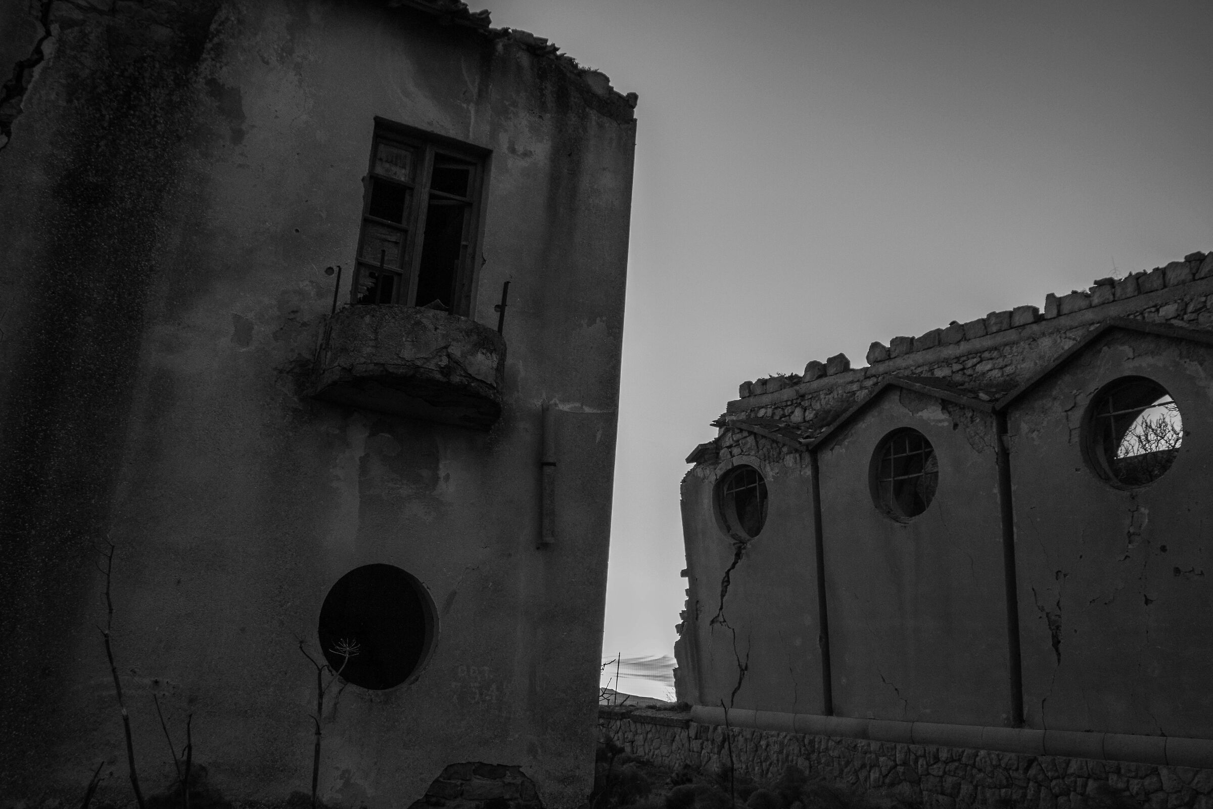 Borgo Giuliano