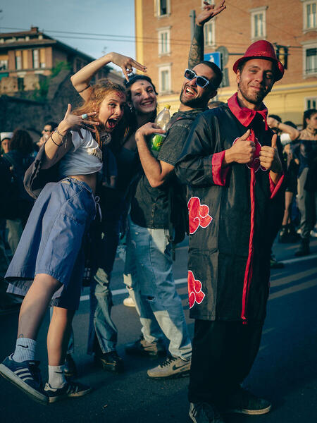 Foto