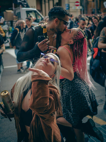 Foto