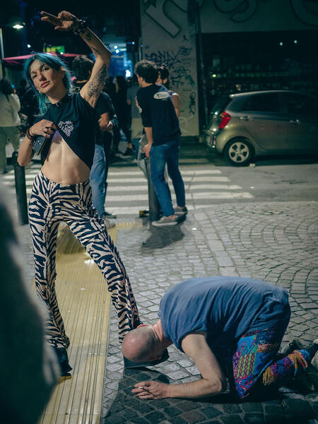 Foto