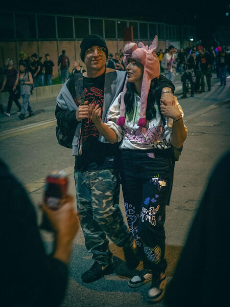 Foto