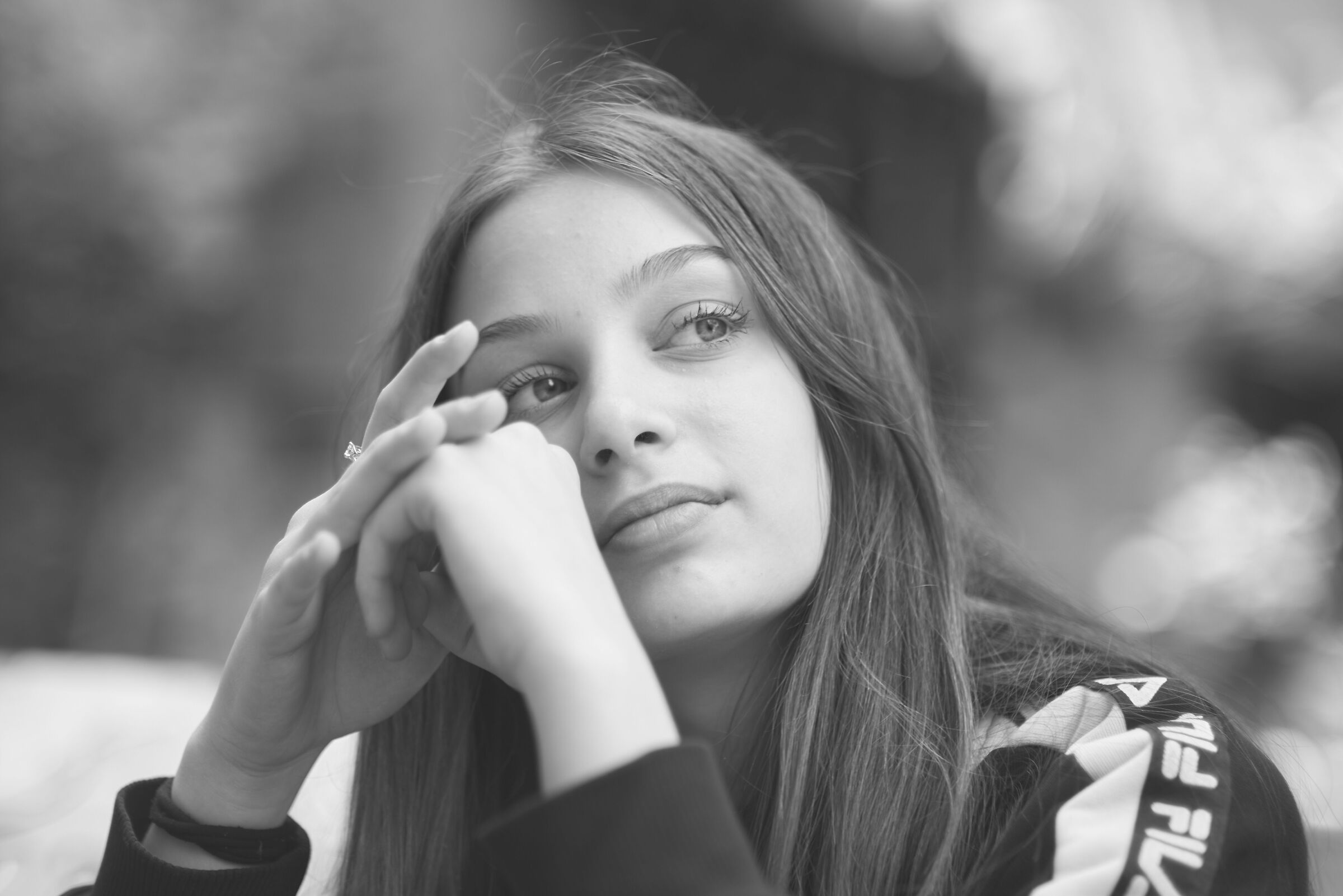 Giorgia