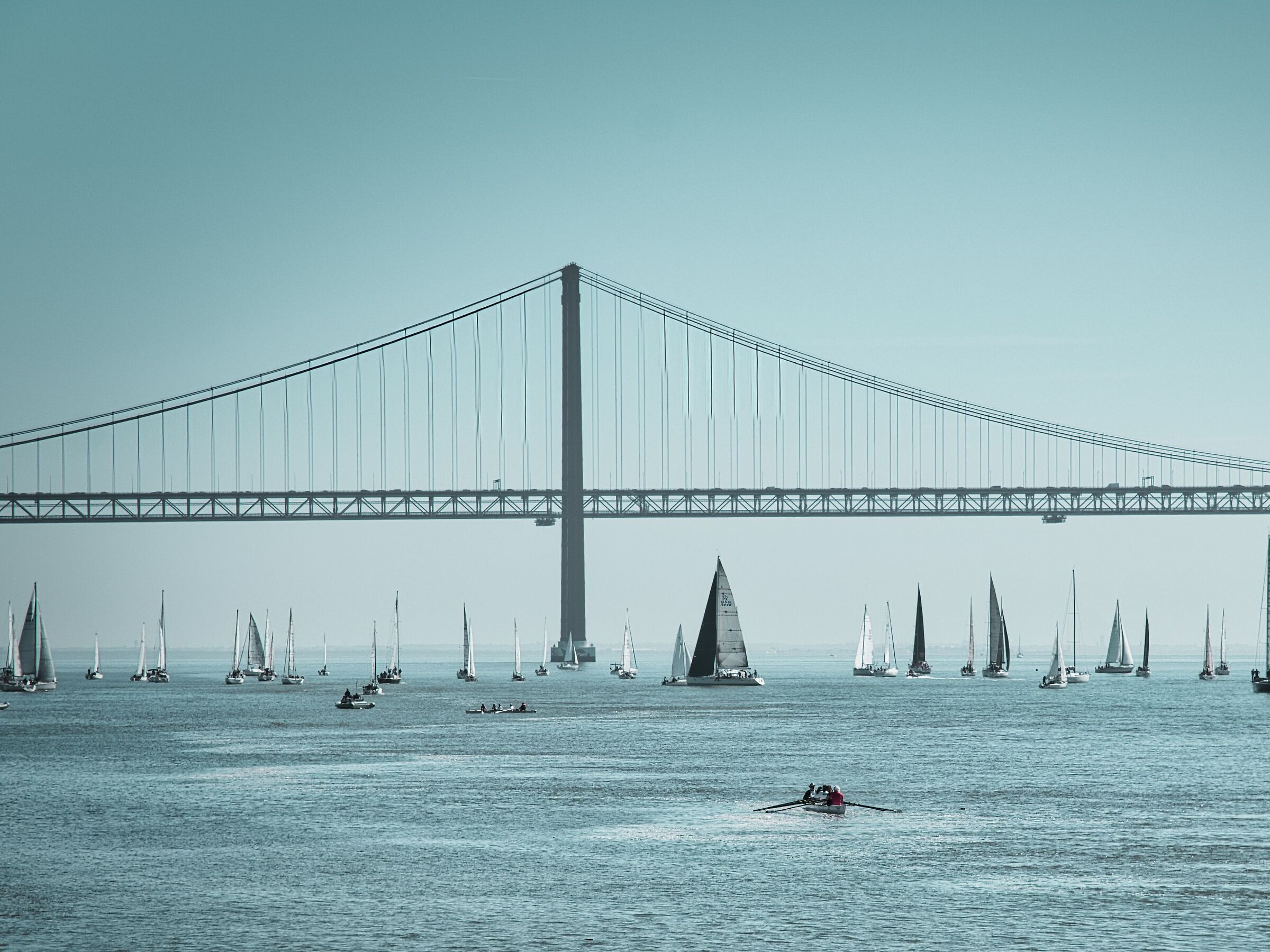 Boats