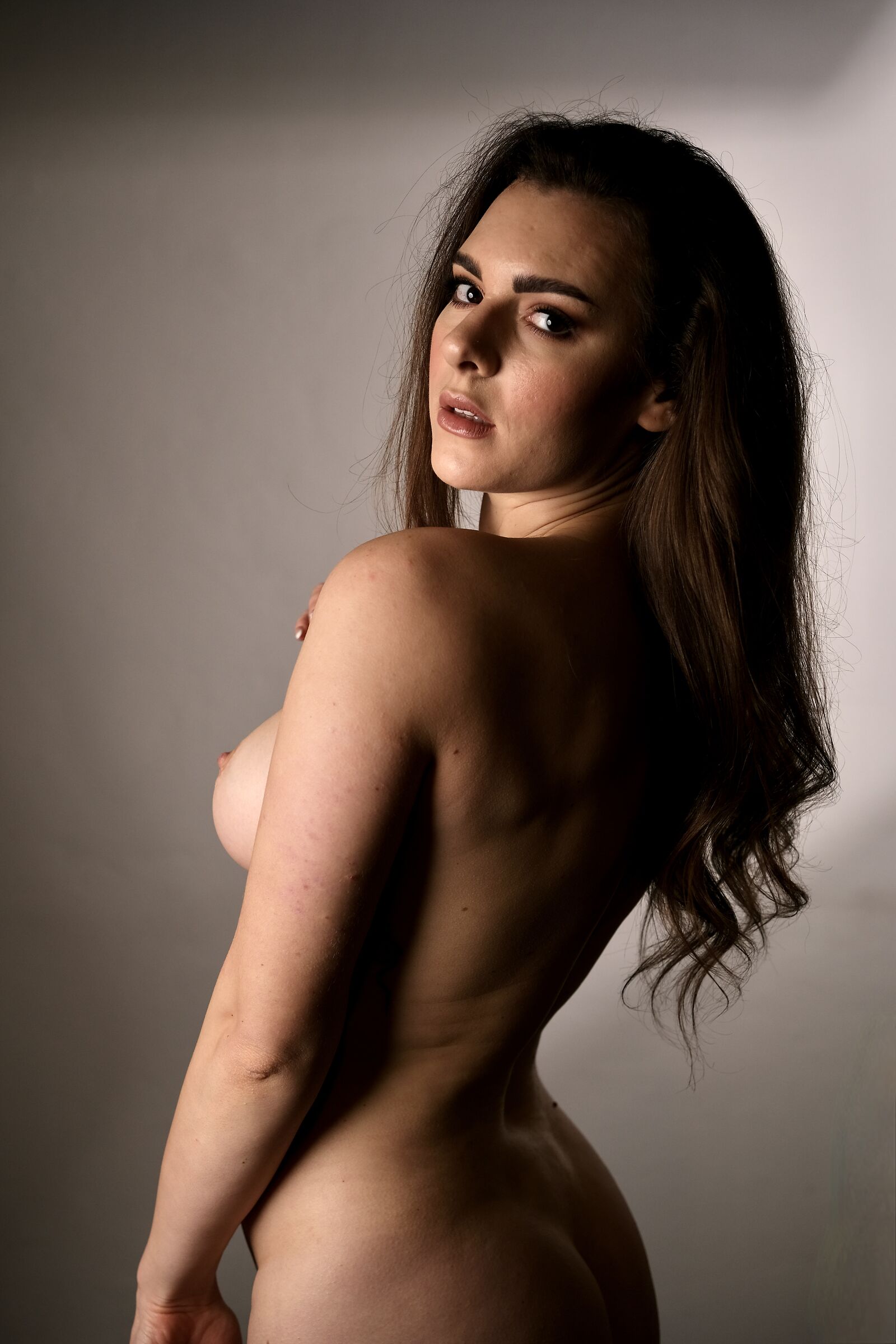Lucrezia