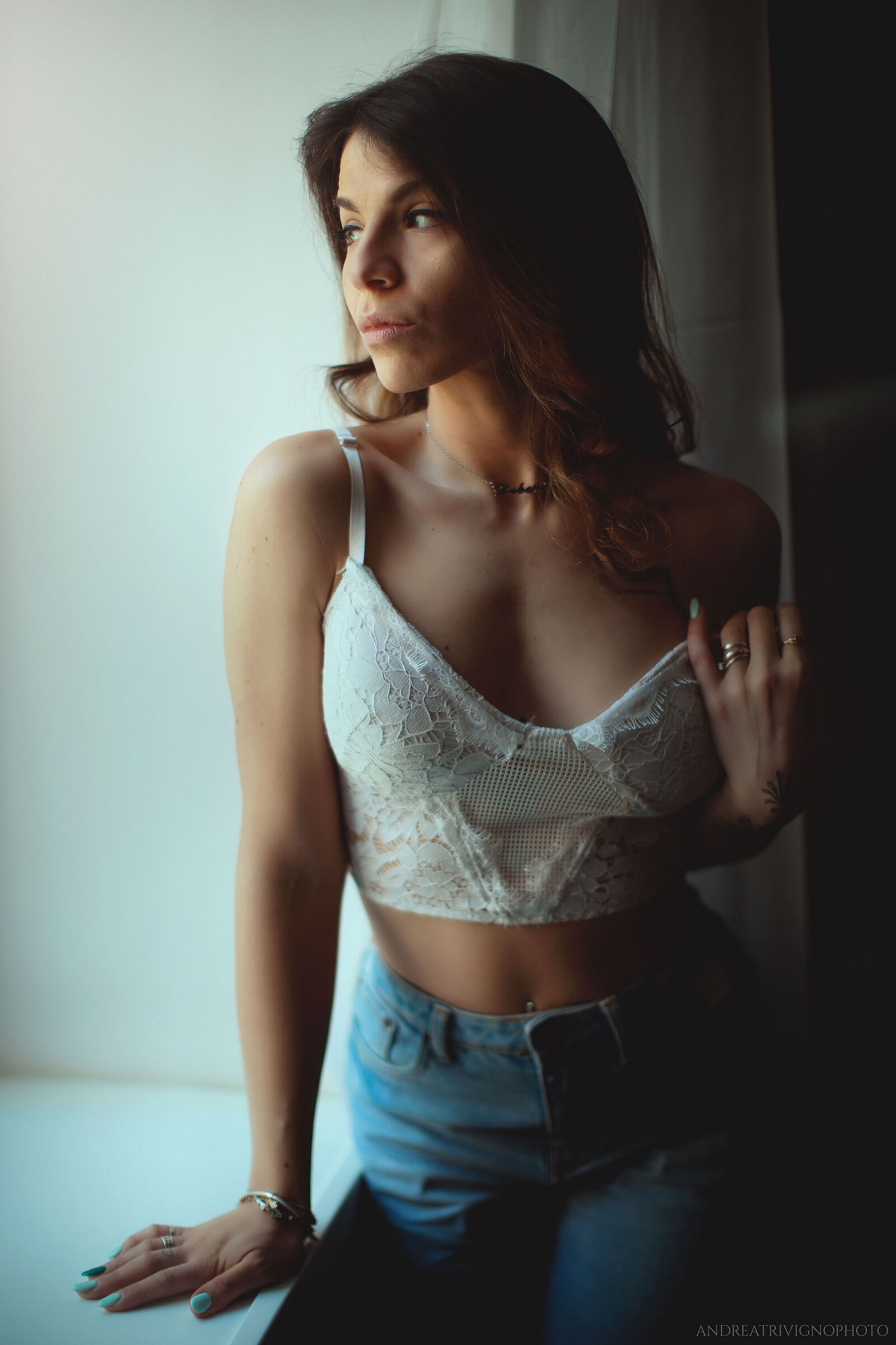 Deborah - Morning 10