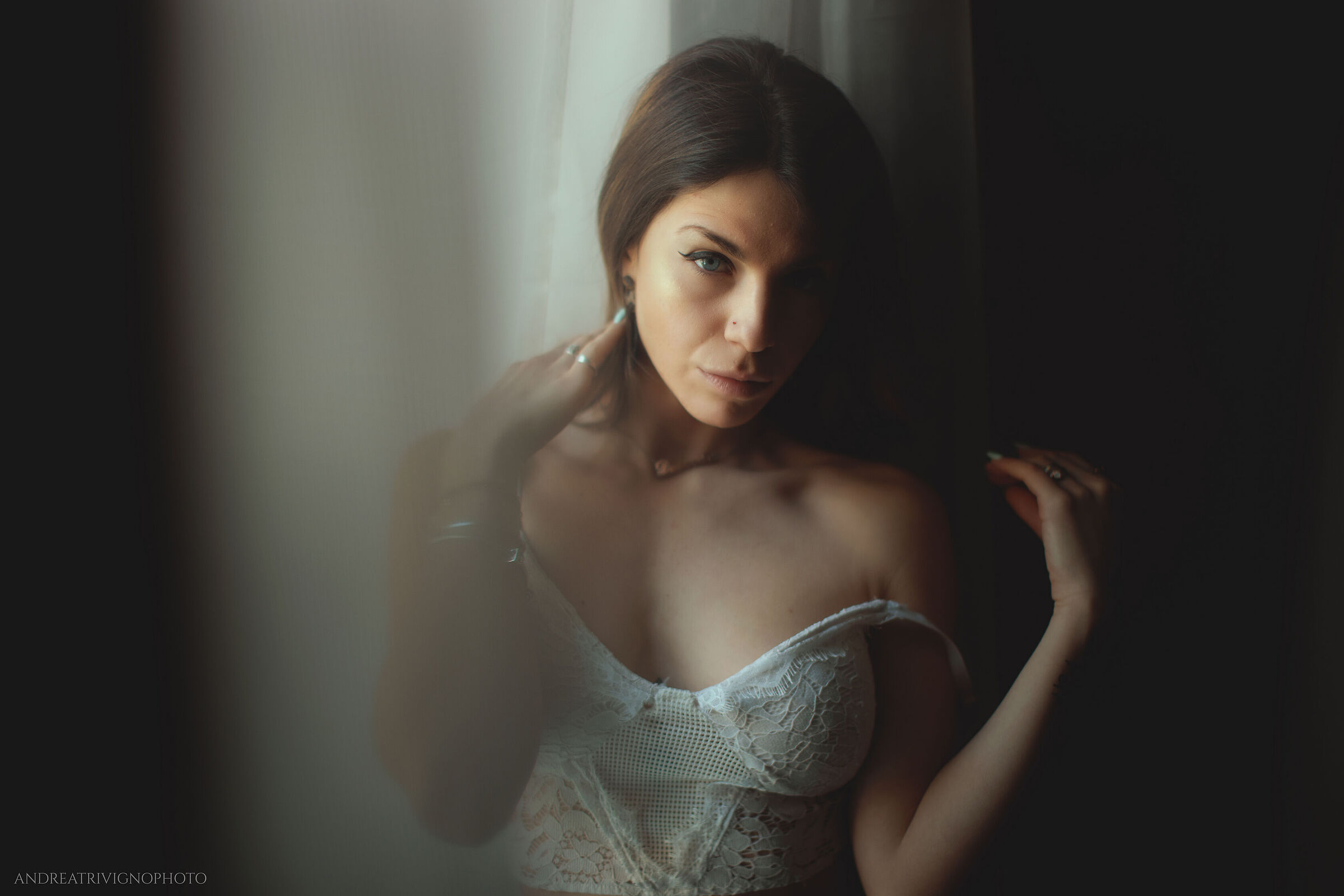Deborah - Morning 11