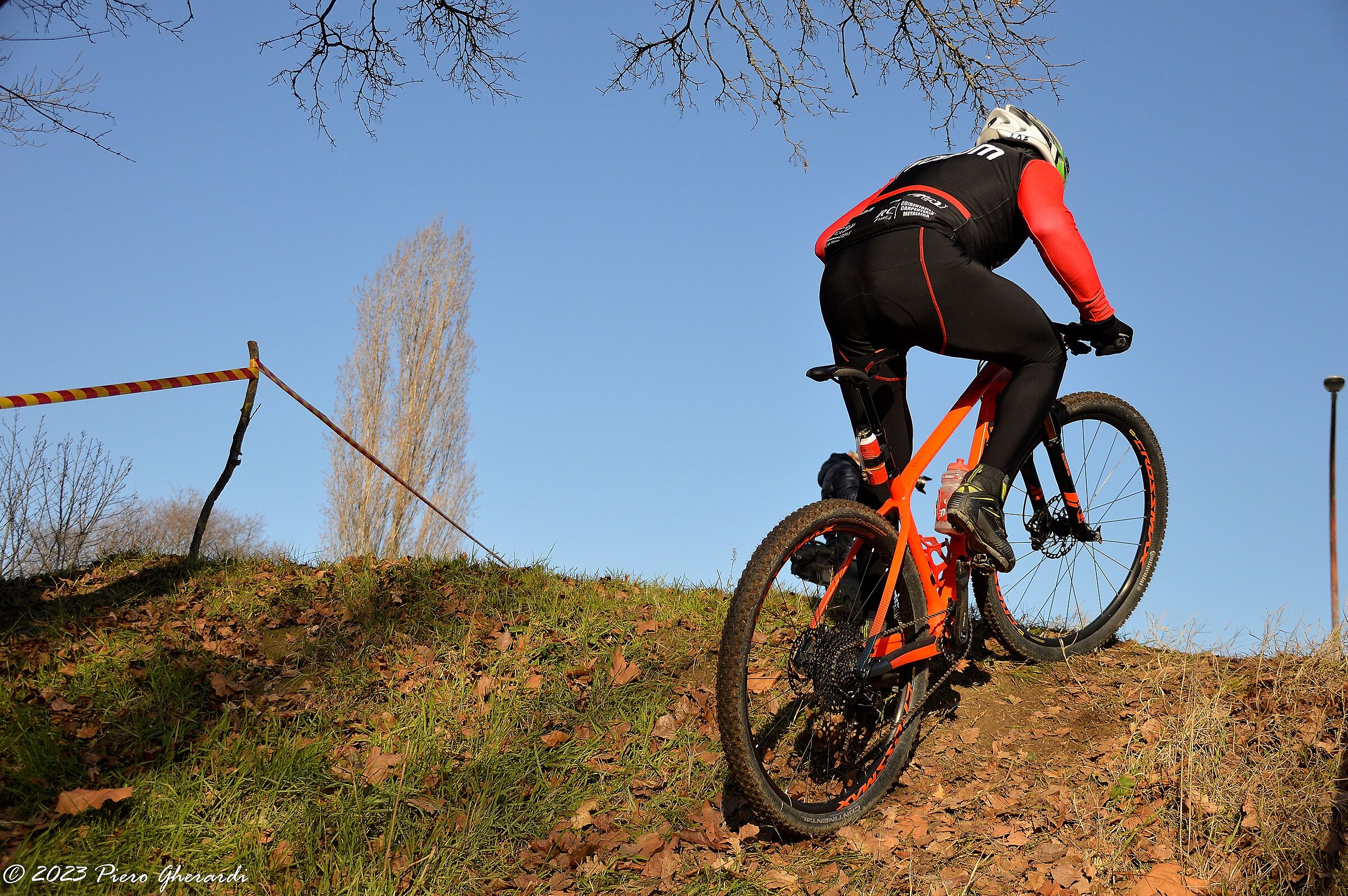 Trofeo Zanetti  Forli