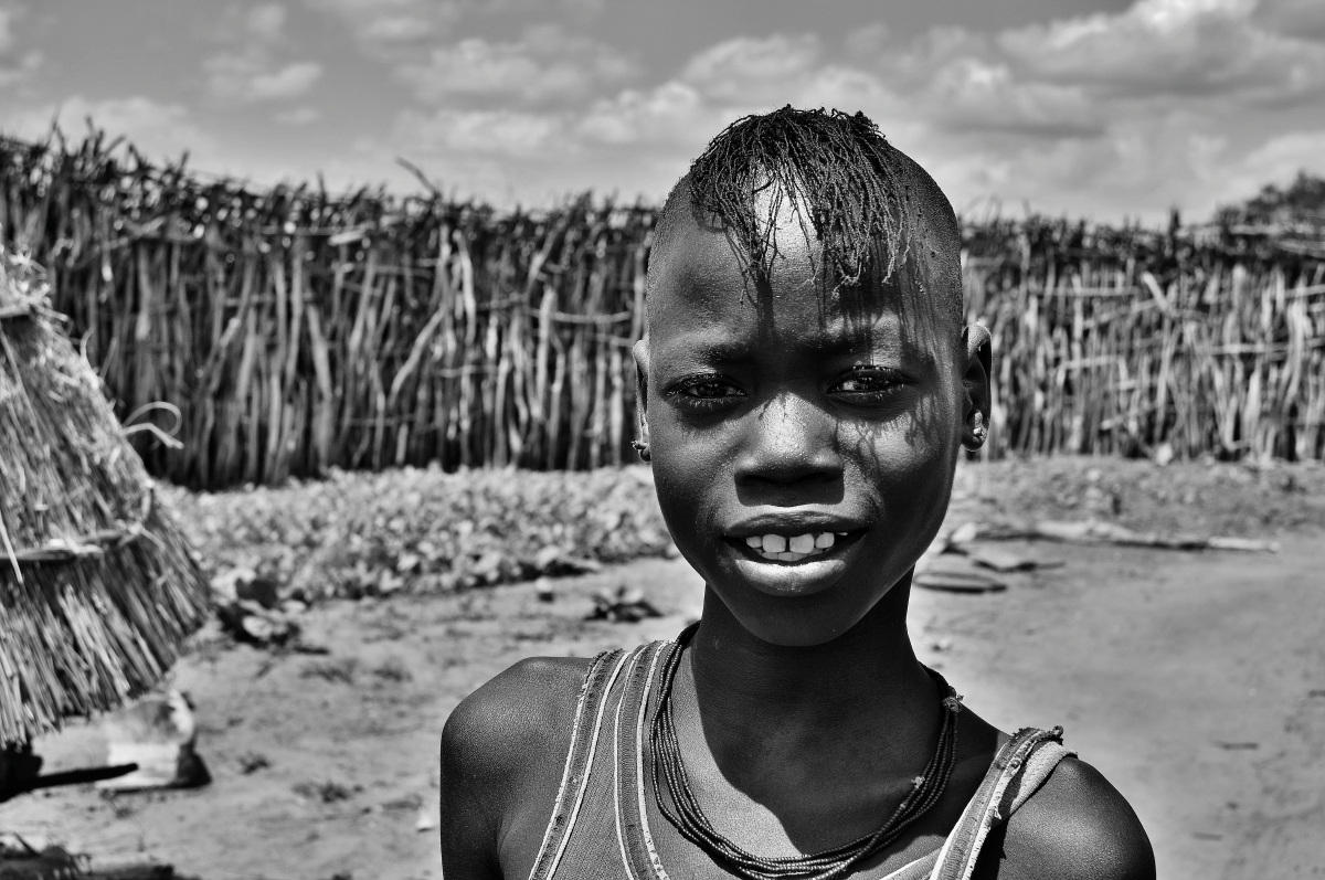 Karamoja 010