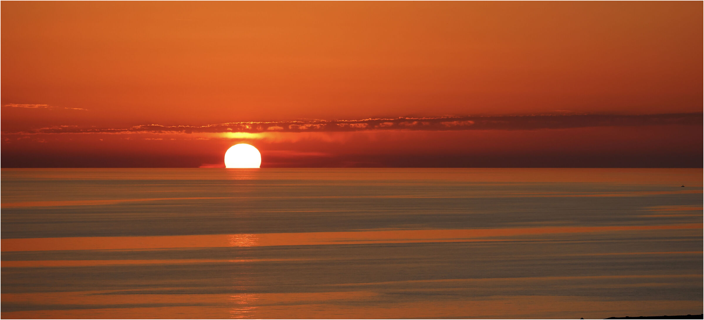 Tramonto