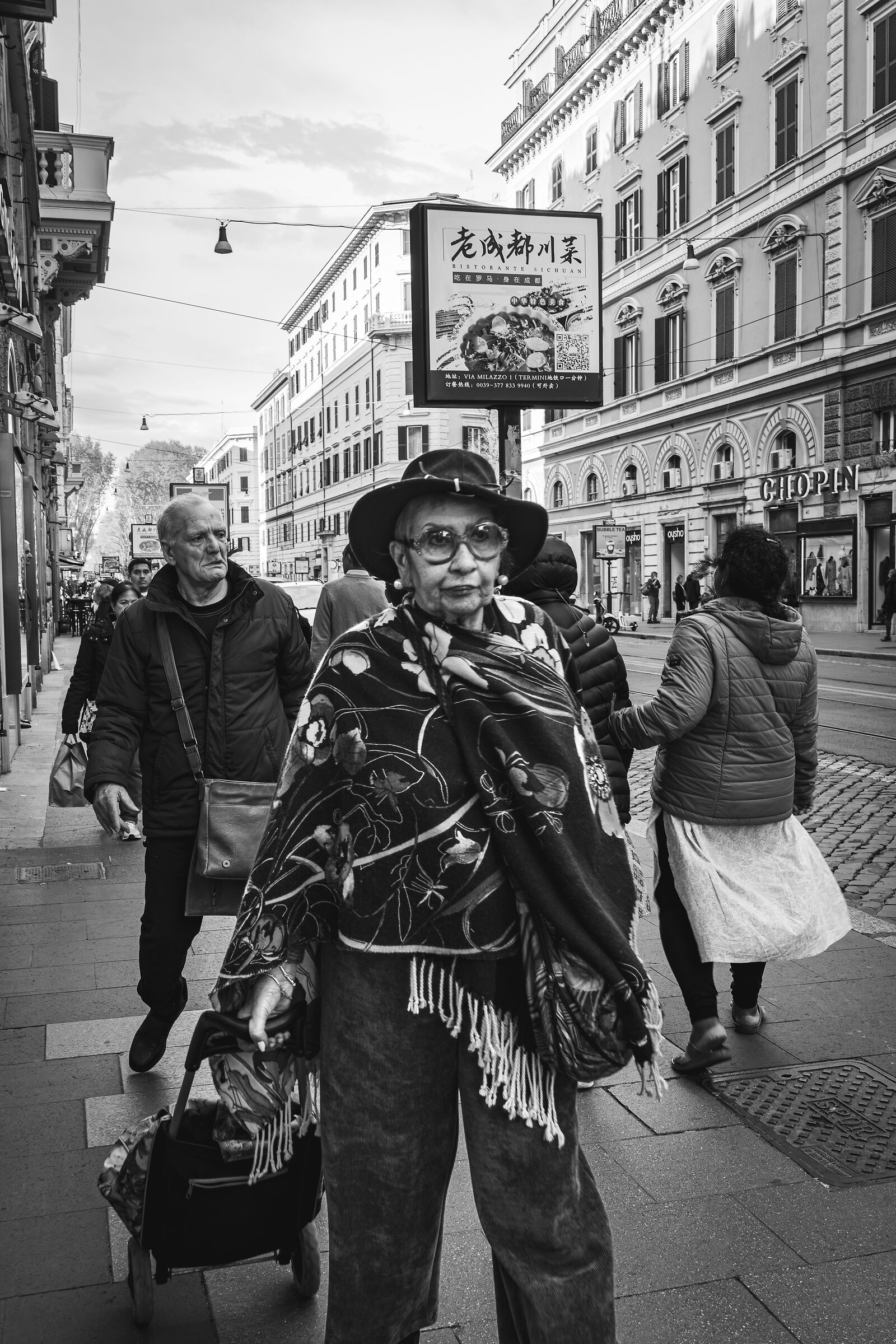 Untitled Photo