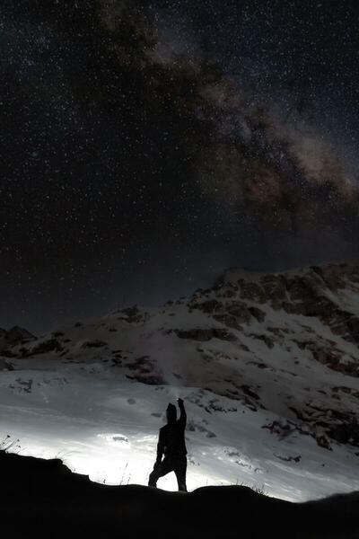 Foto