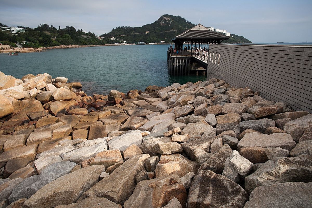 Test 2 VL Skopar 20 mm