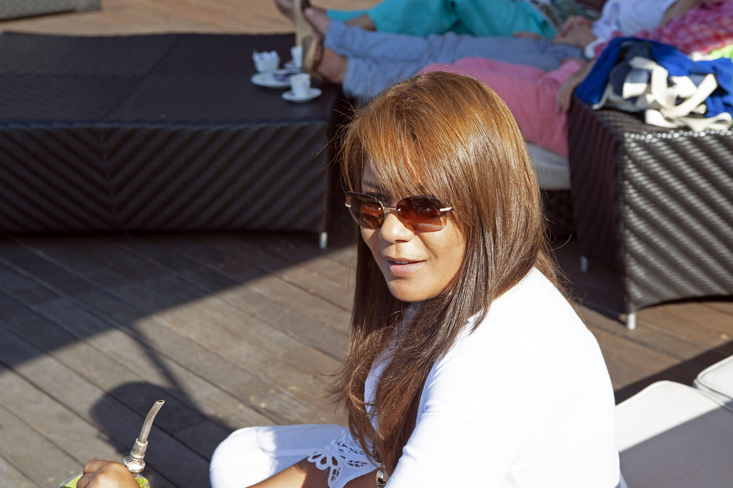 Untitled Photo