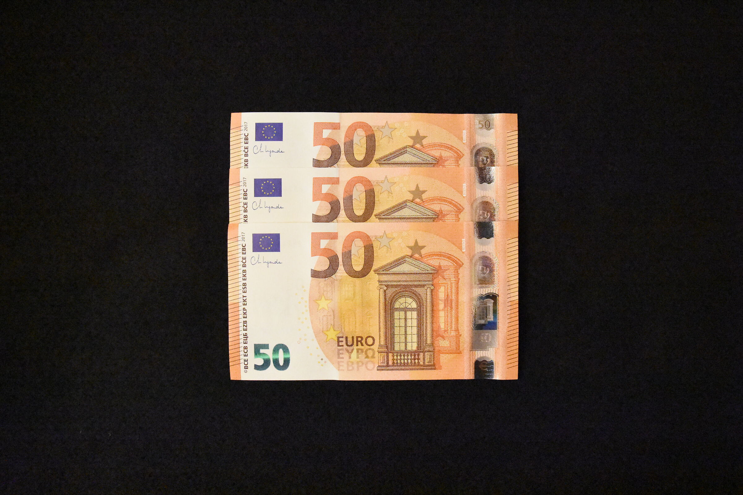 " ISO 25 Mila 600 ", Nikon 24-70 F. 2.8 Vr - D 720...