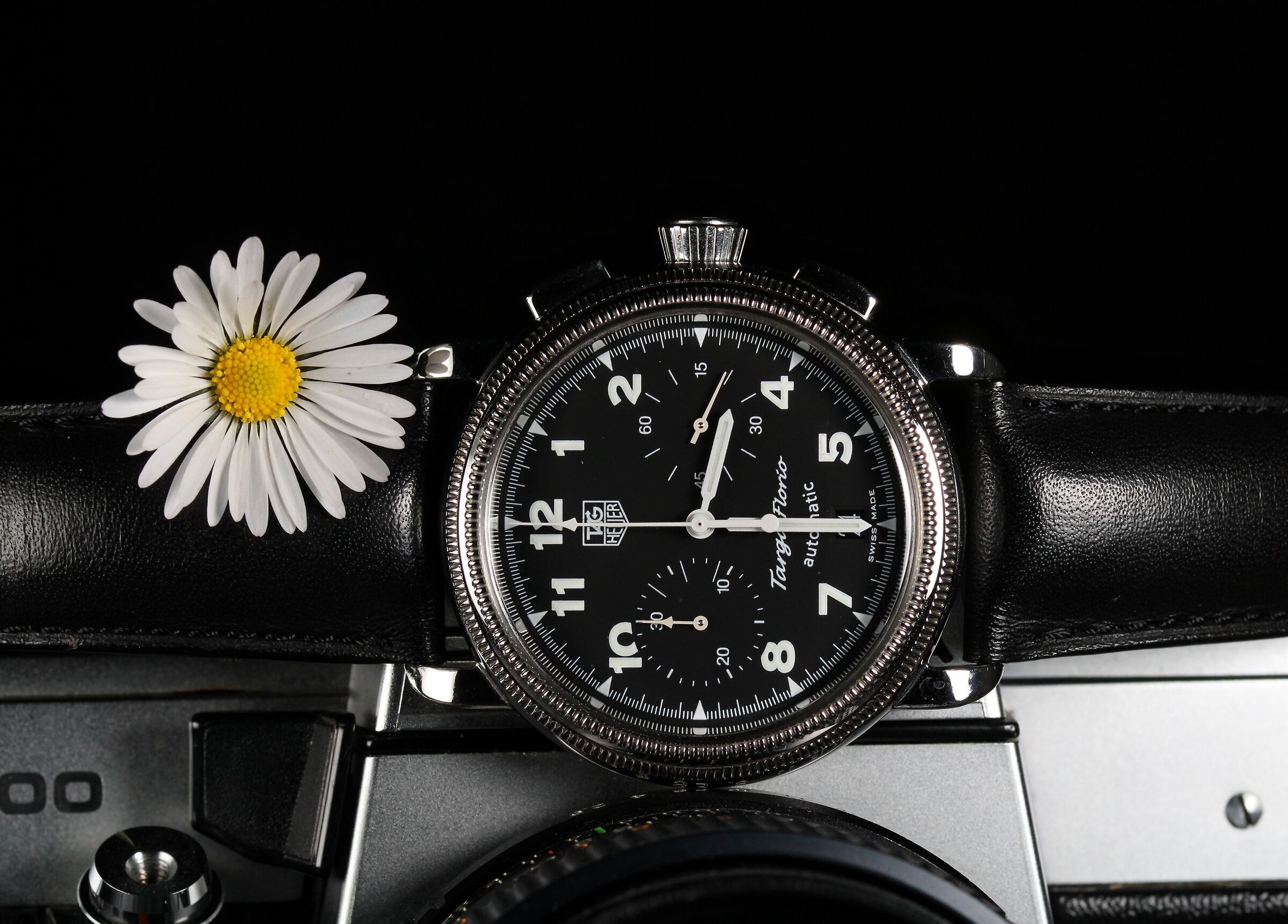 Tagheuer