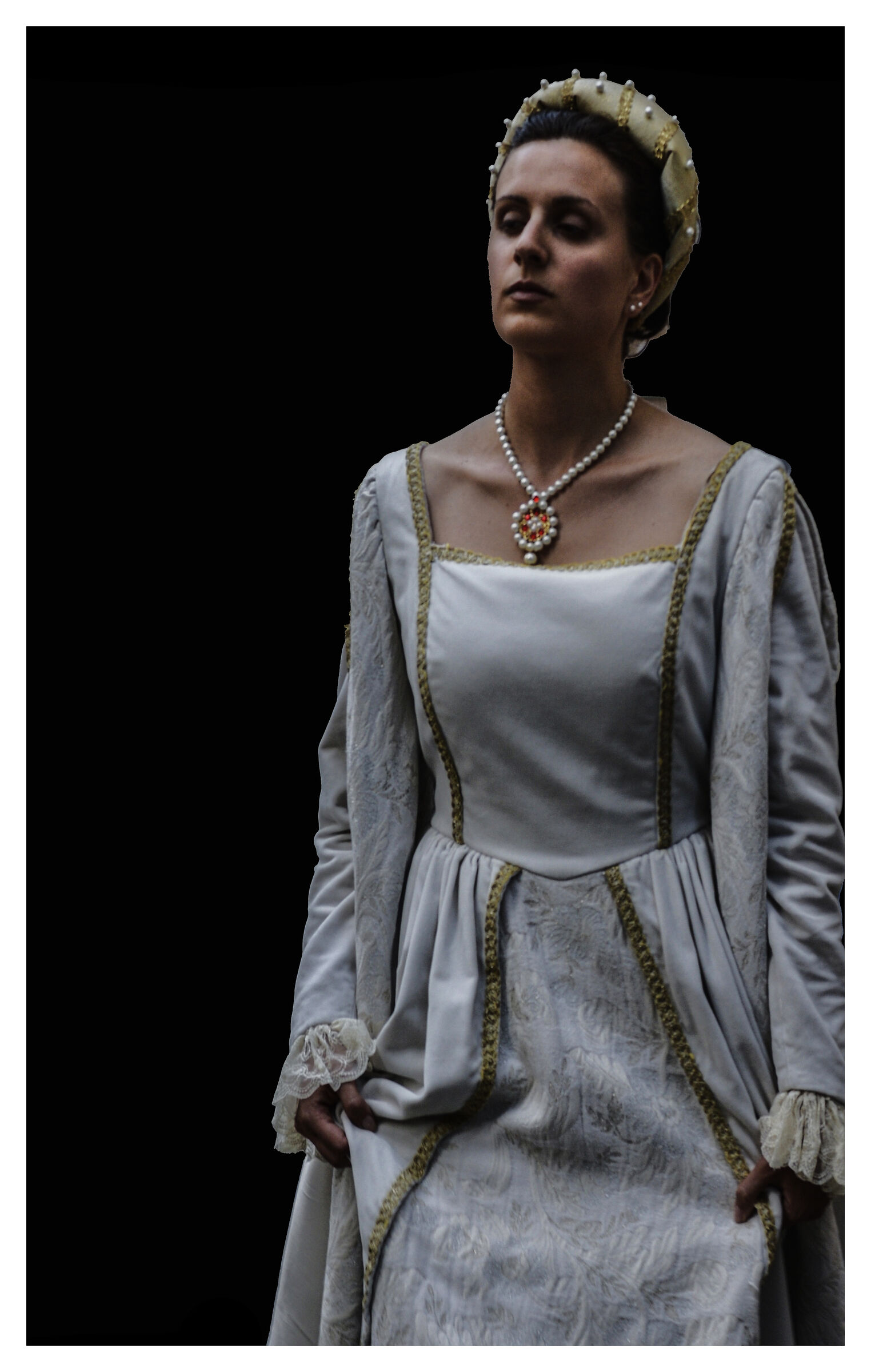 Renaissance Festival 8