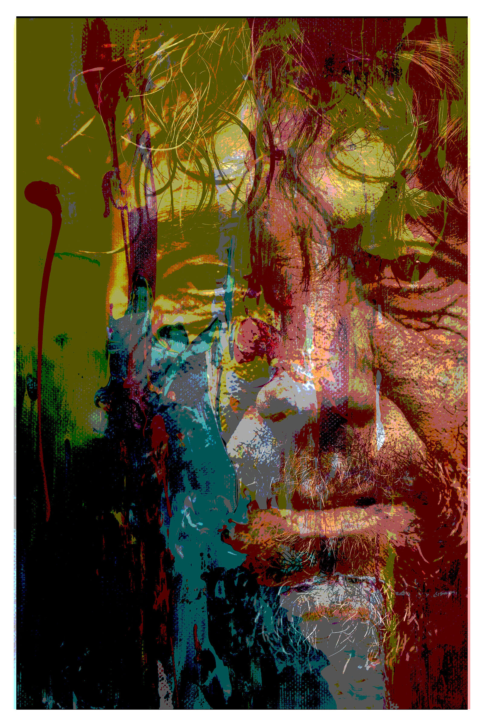 Mah... and give me this picture