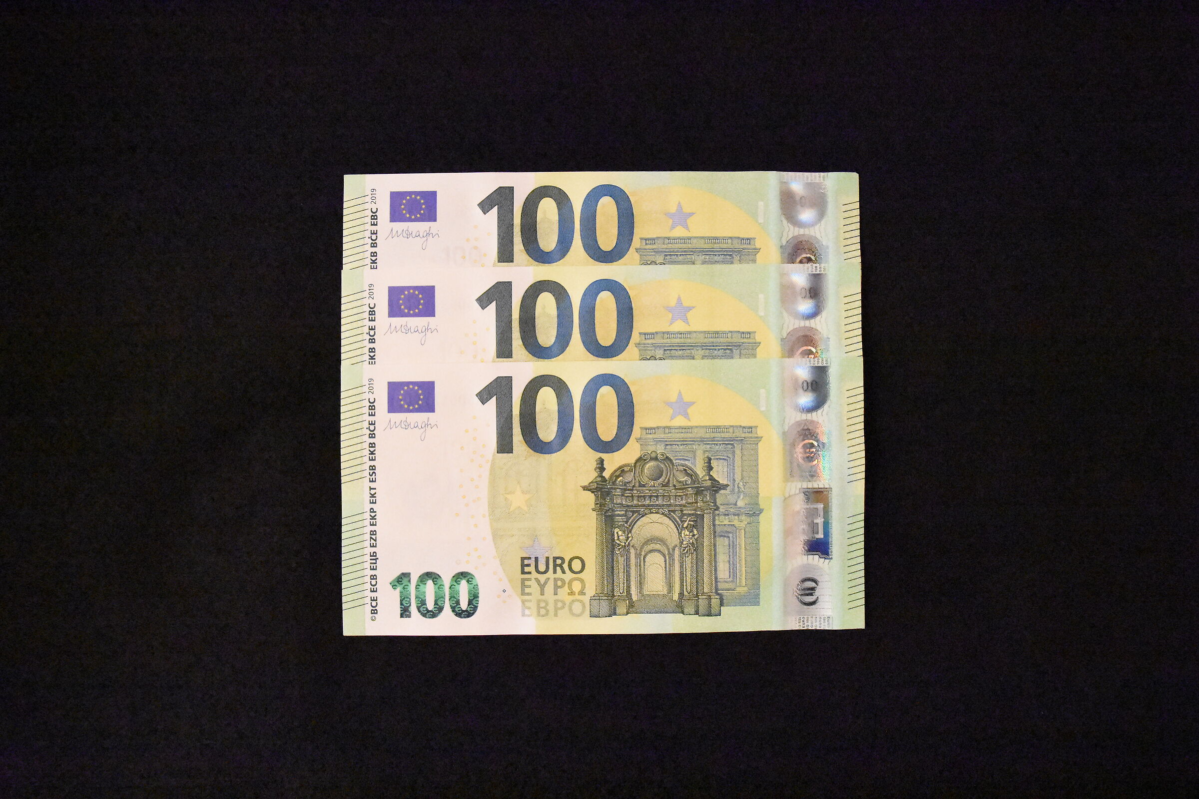 " ISO 25 Mila 600 ", Nikon 24-70 F. 2.8 Vr - D 720...