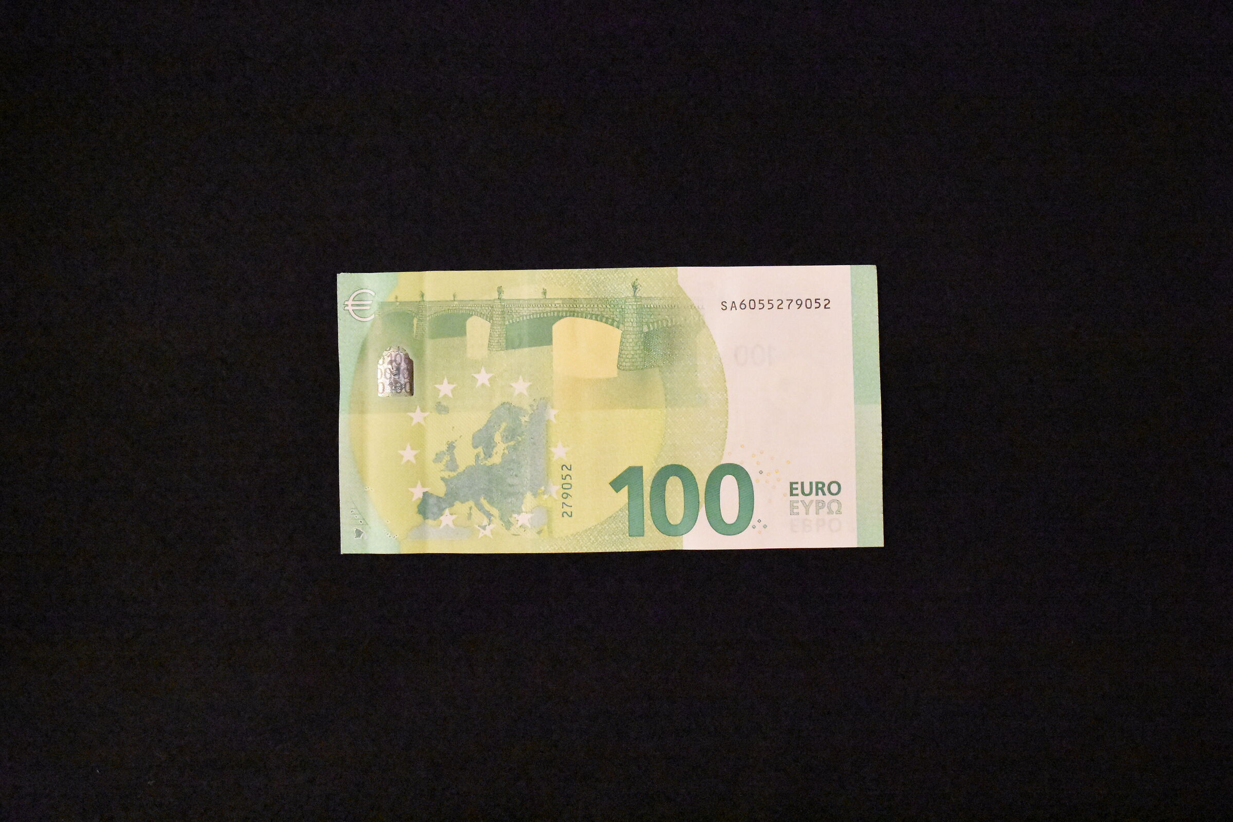 " ISO 25 Mila 600 ", Nikon 24-70 F. 2.8 Vr - D 720...