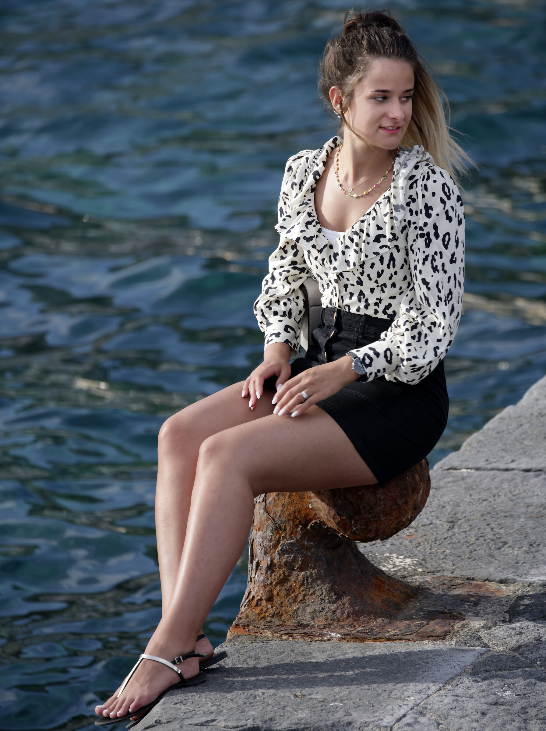 Pier n.2