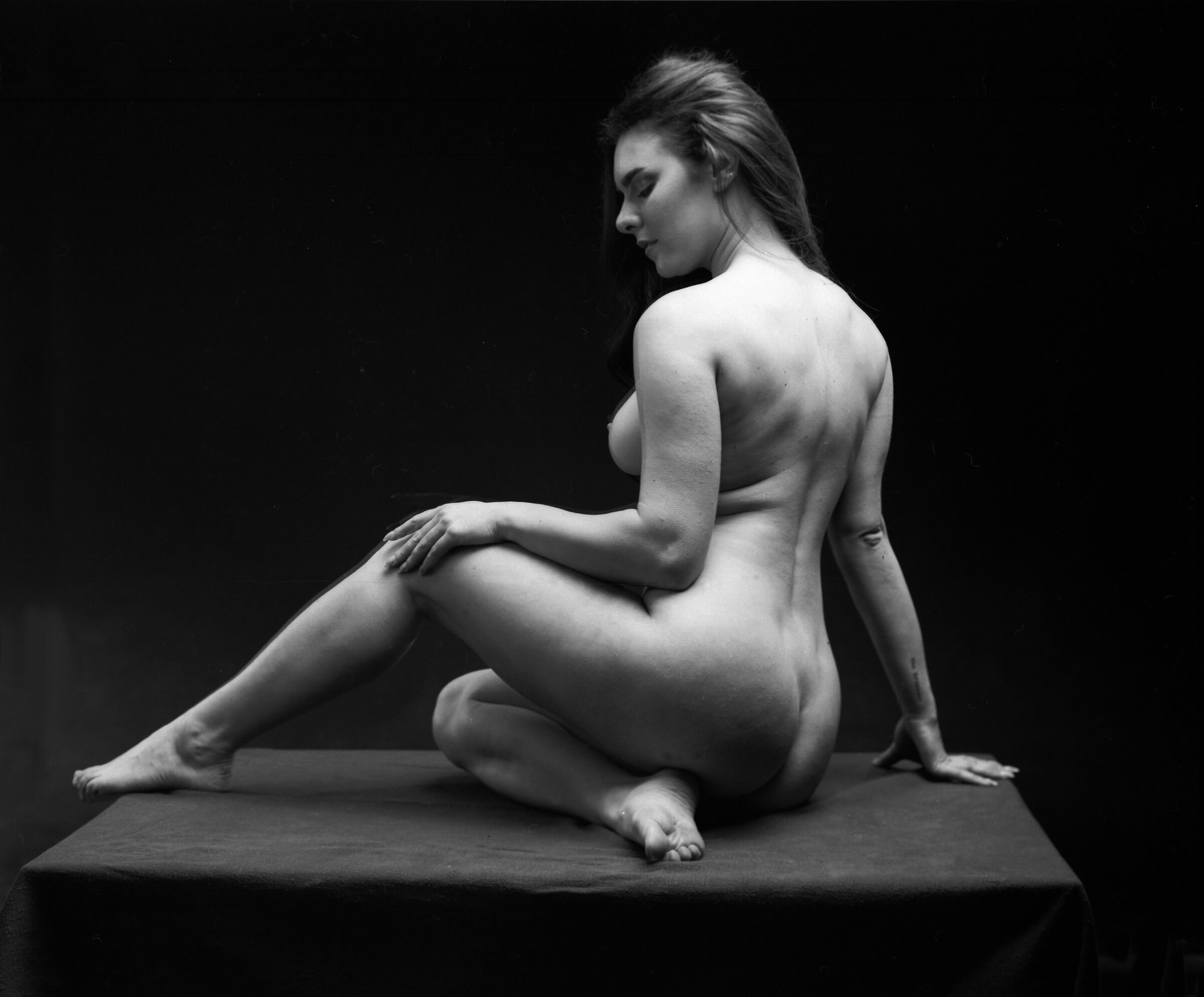 Lucrezia