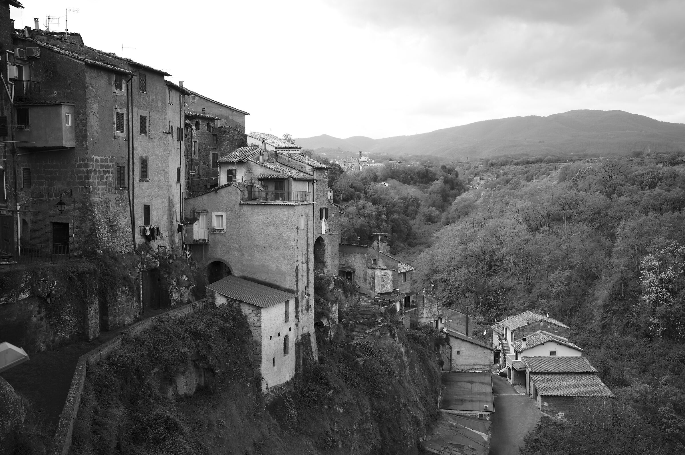 Senza Titolo
