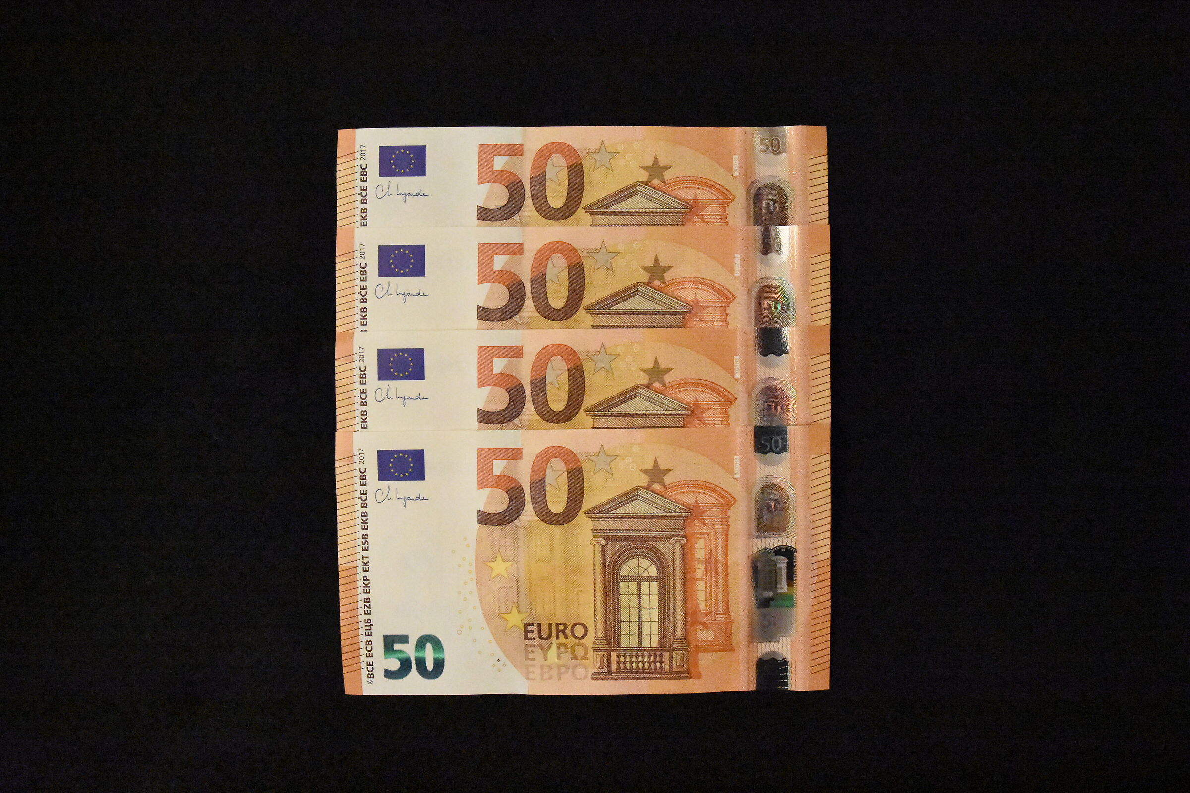 " ISO 25 Mila 600 ", Nikon 24-70 F. 2.8 E ED Vr- d...