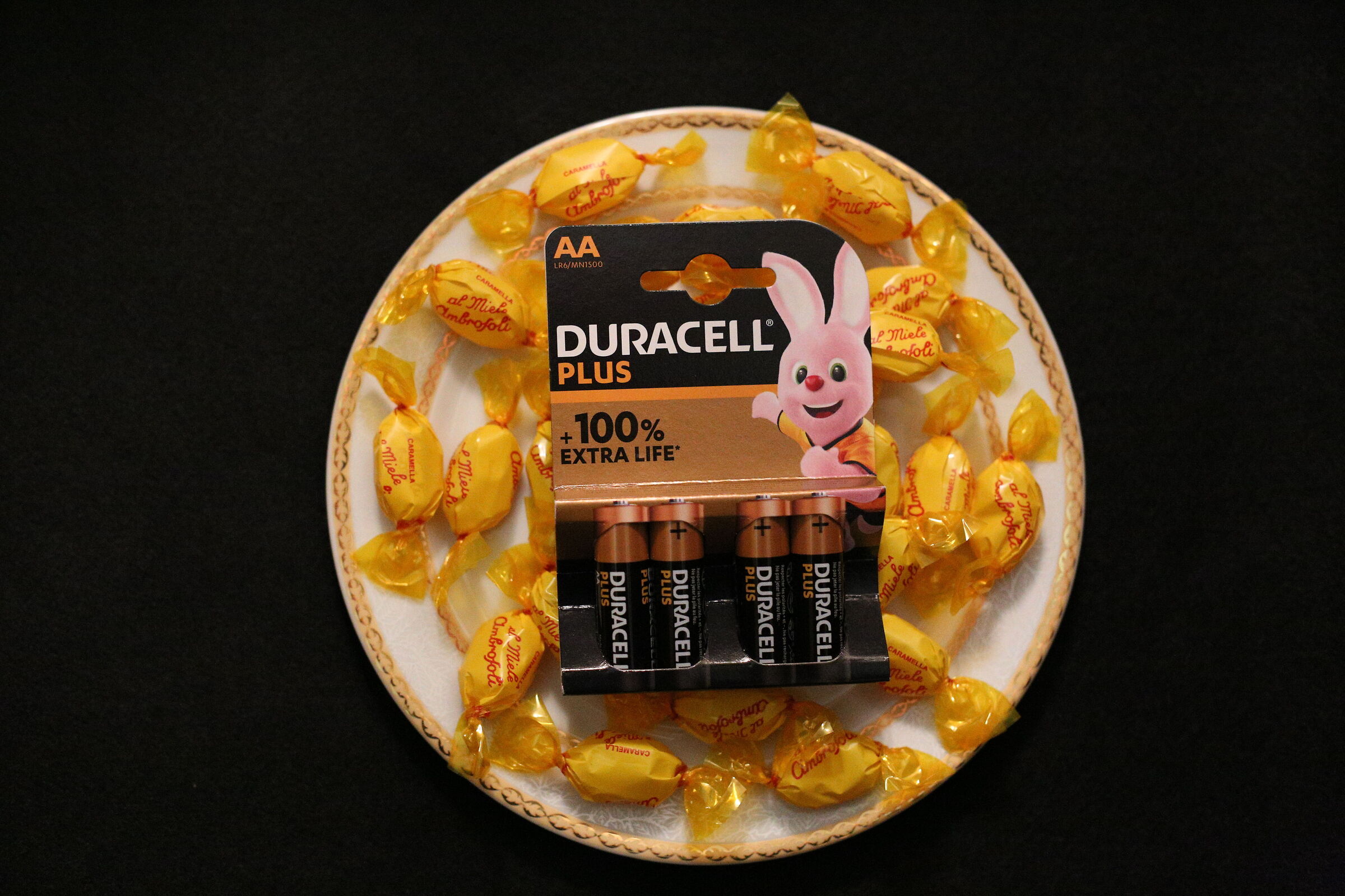 Energia/e " ISO 12 Mila 800 ", Milvus Zeiss 50, 1....