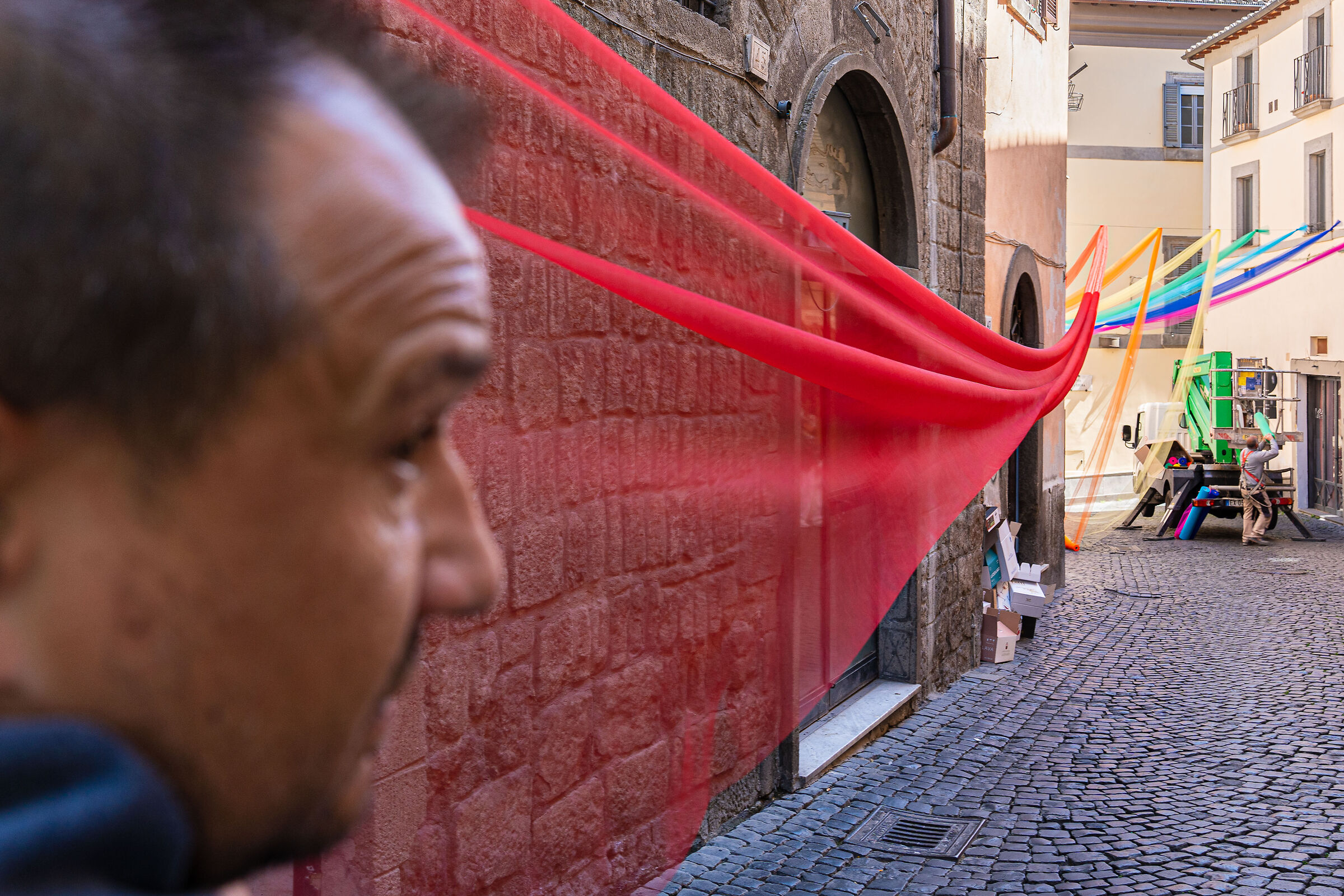 Viterbo in Festa 2023