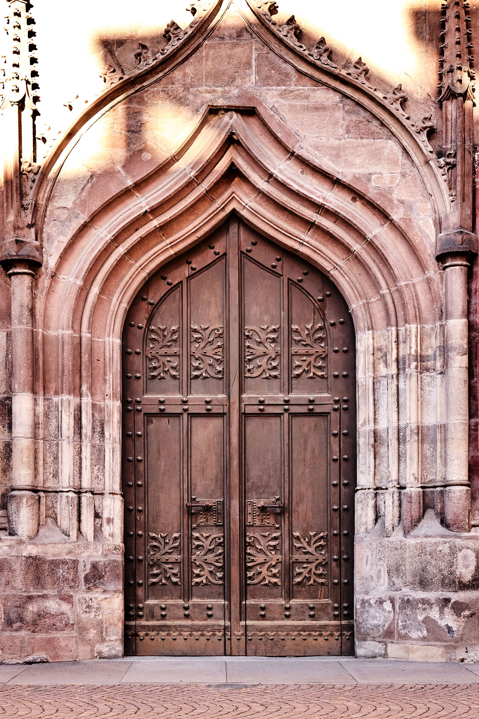 Untitled Photo