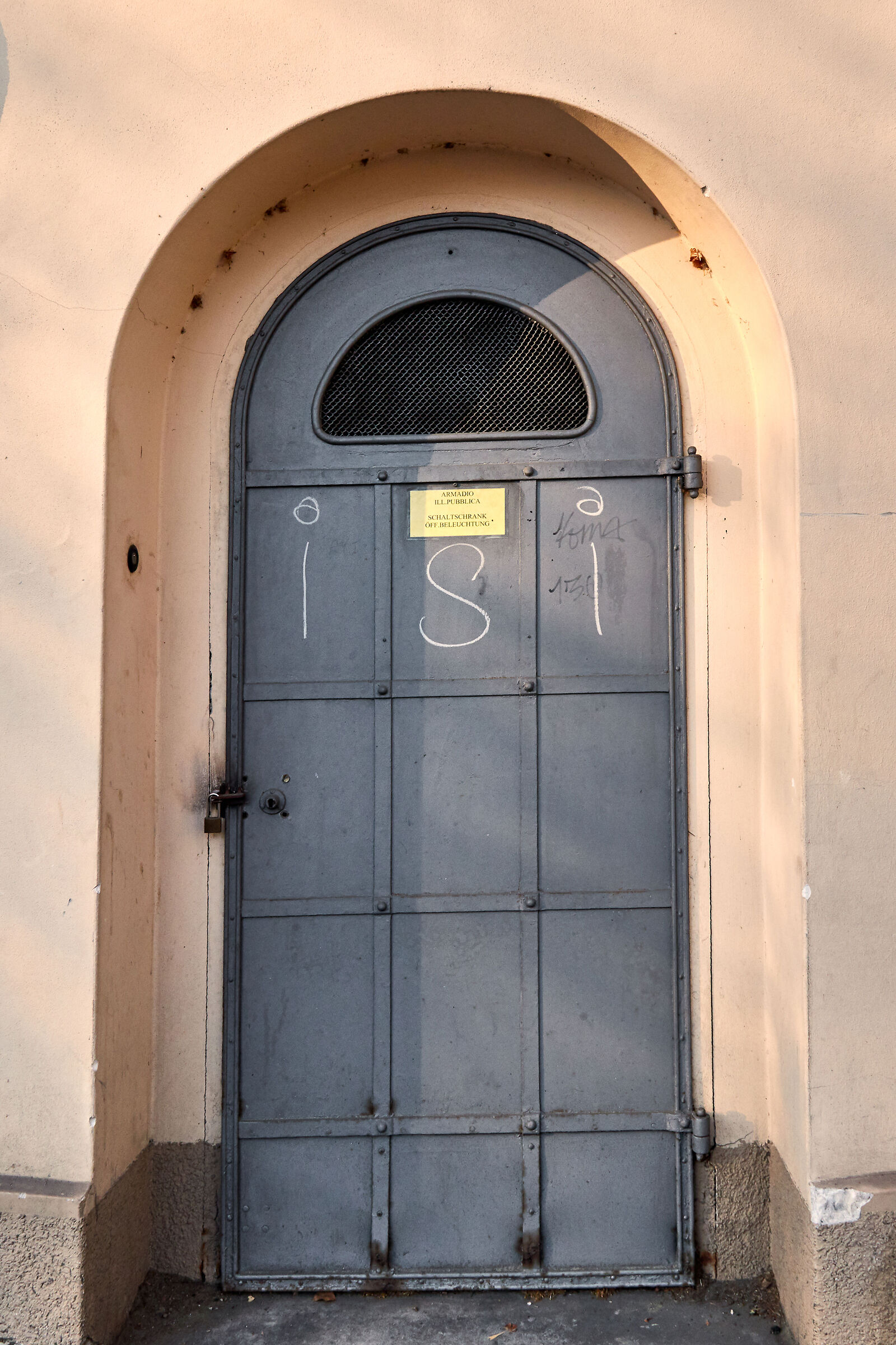 Untitled Photo