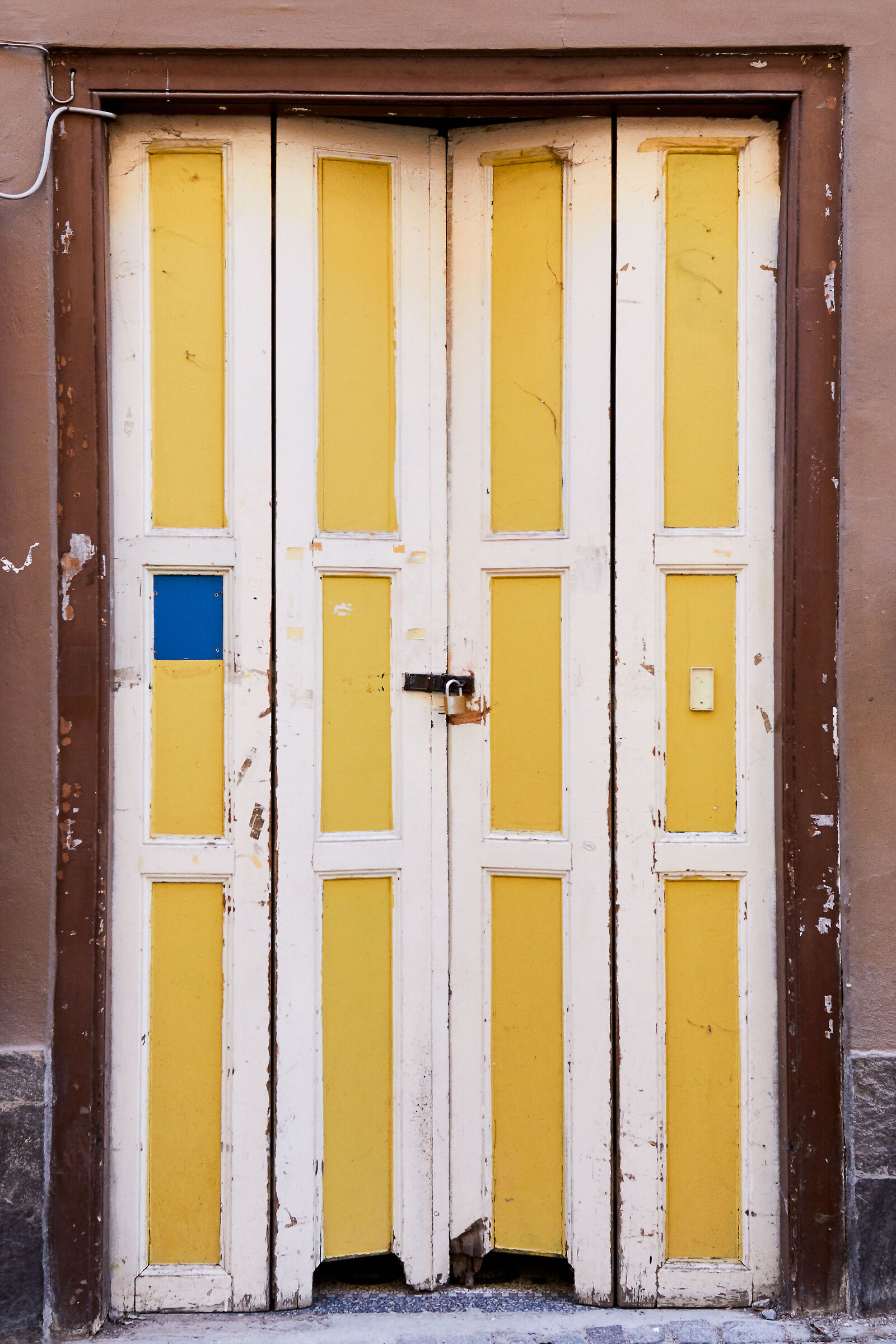 Untitled Photo