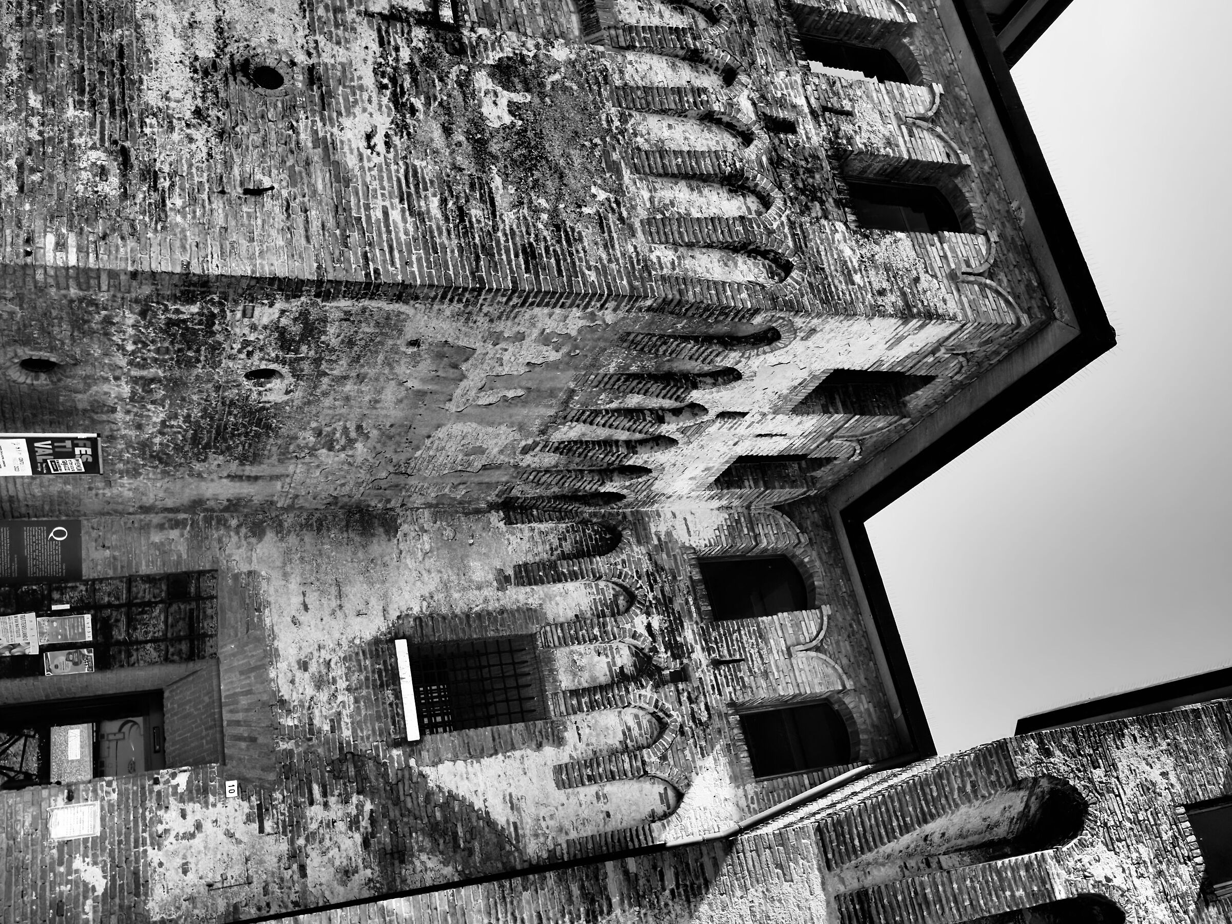 Untitled Photo