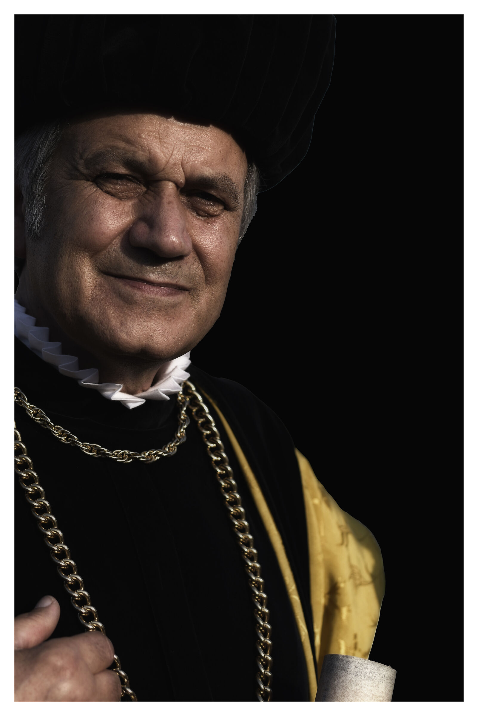 Renaissance Festival 9