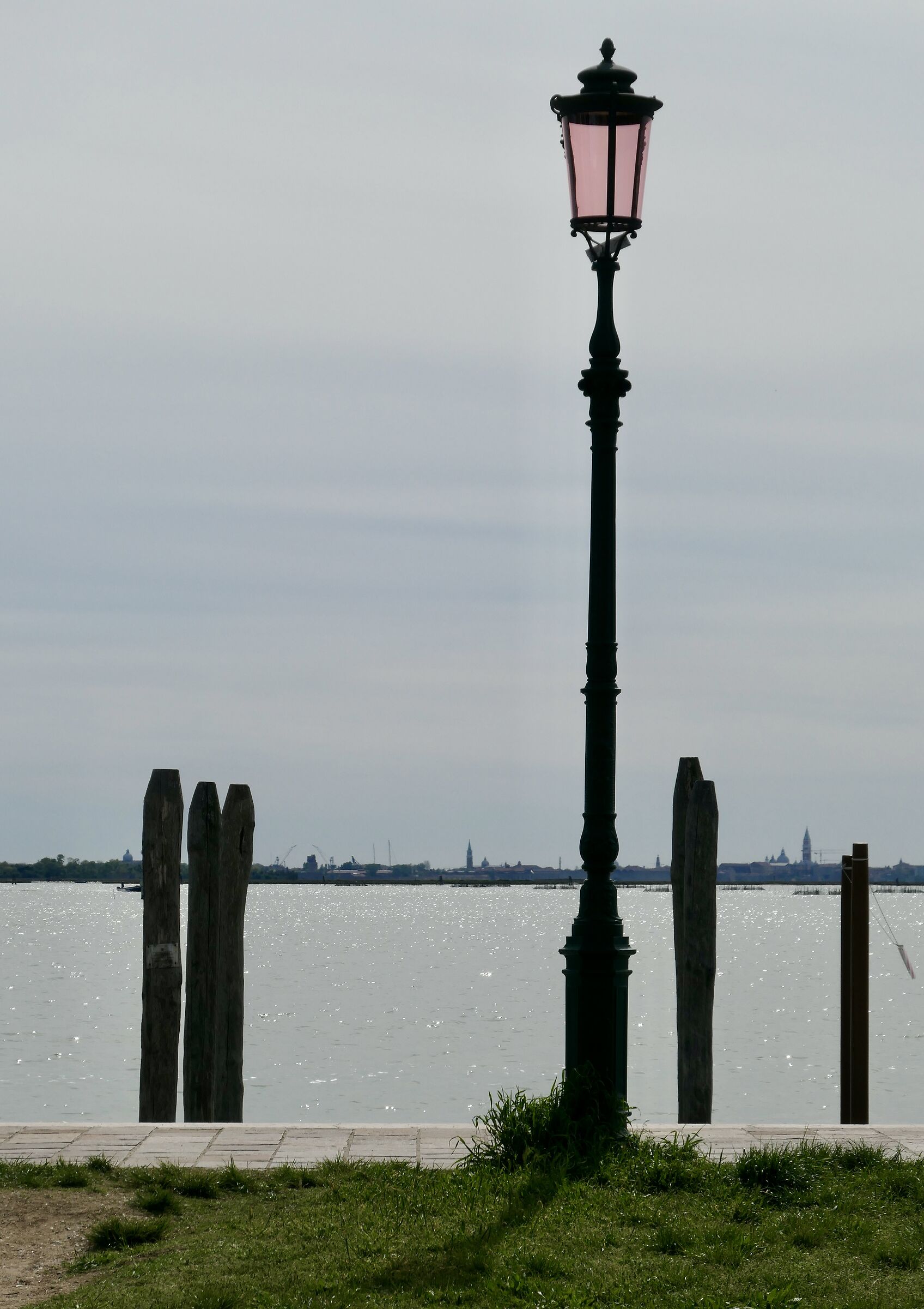 parallelismo veneziano 2