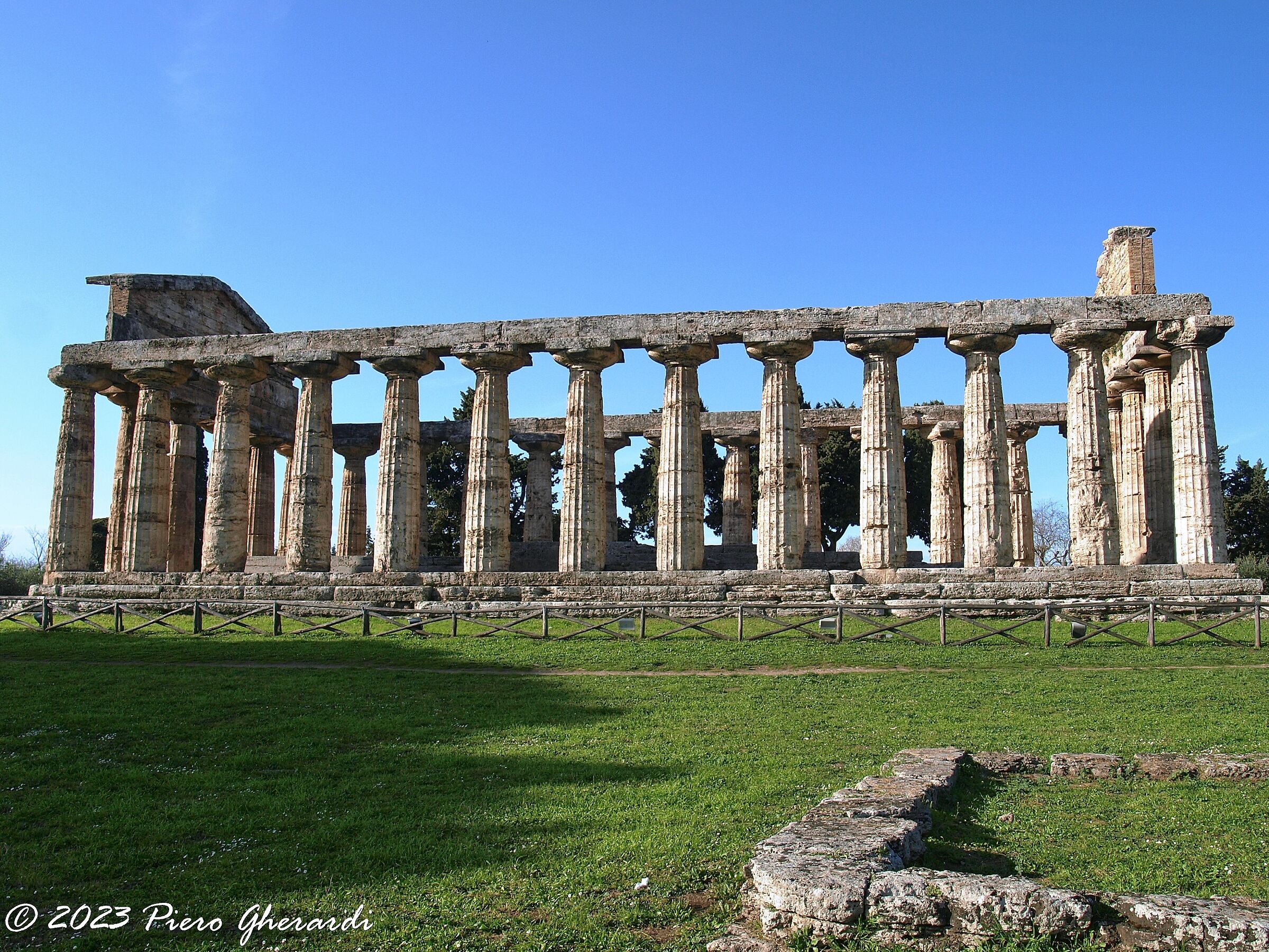 Viaggi