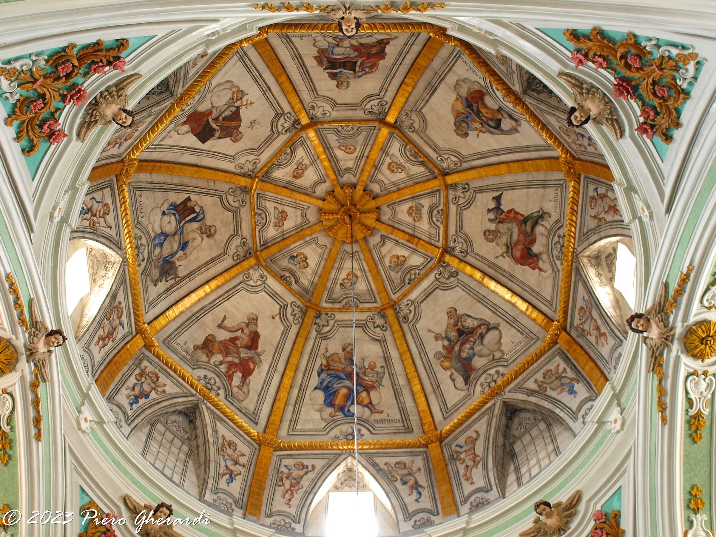 Viaggi