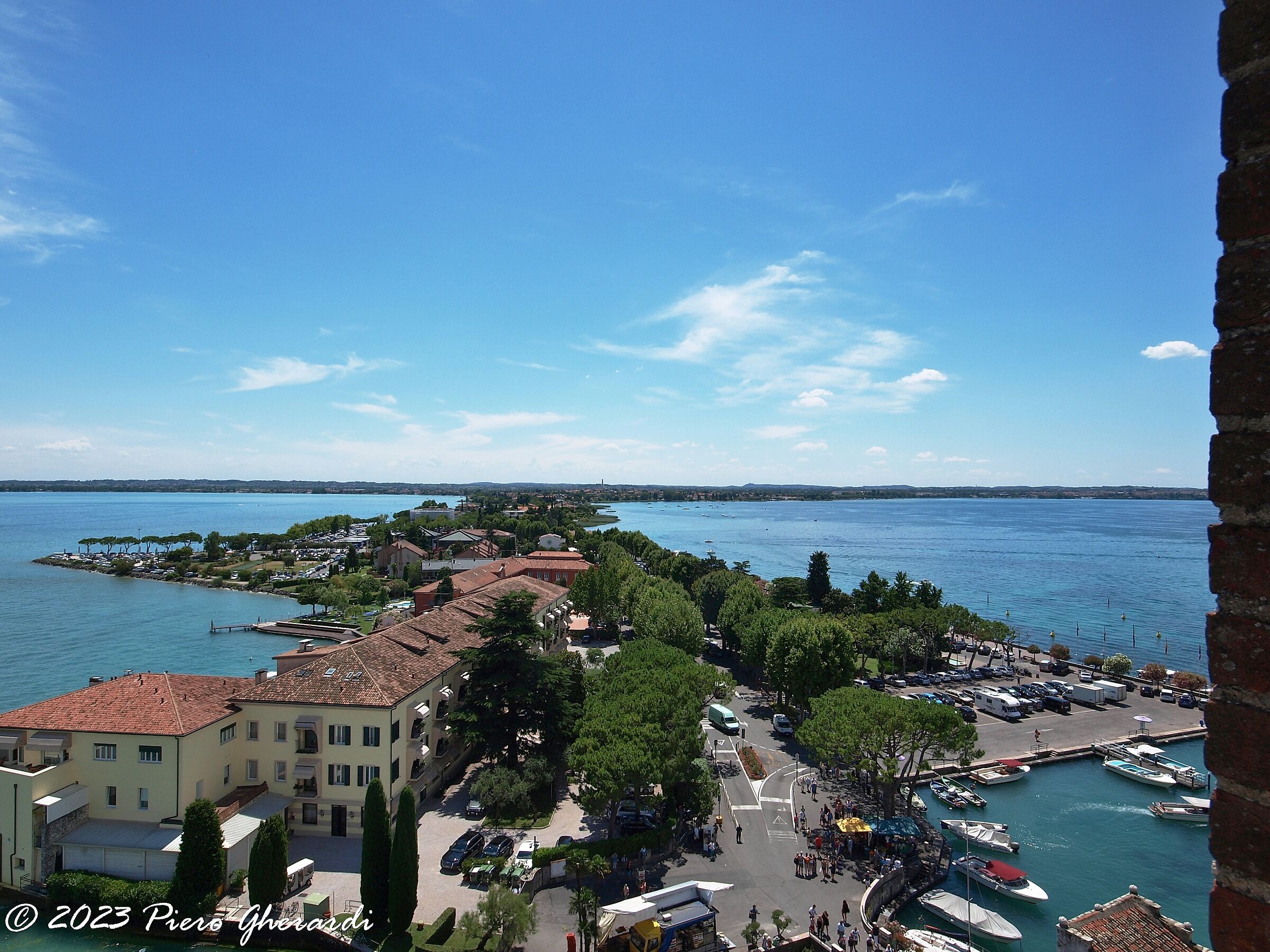 Viaggi