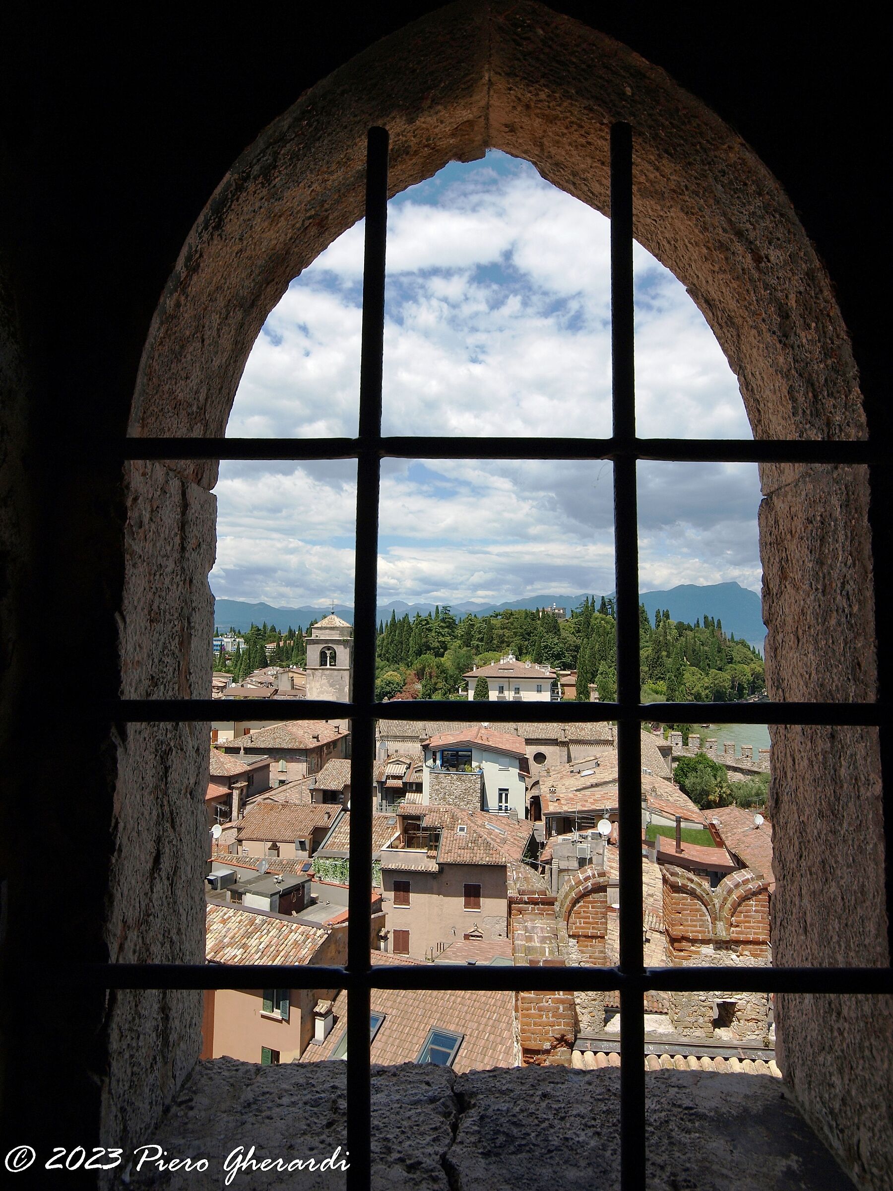 Viaggi