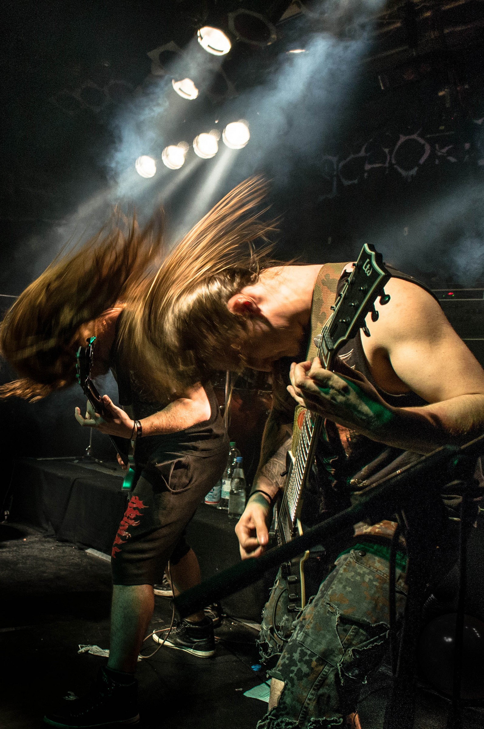Ichorid_head banging