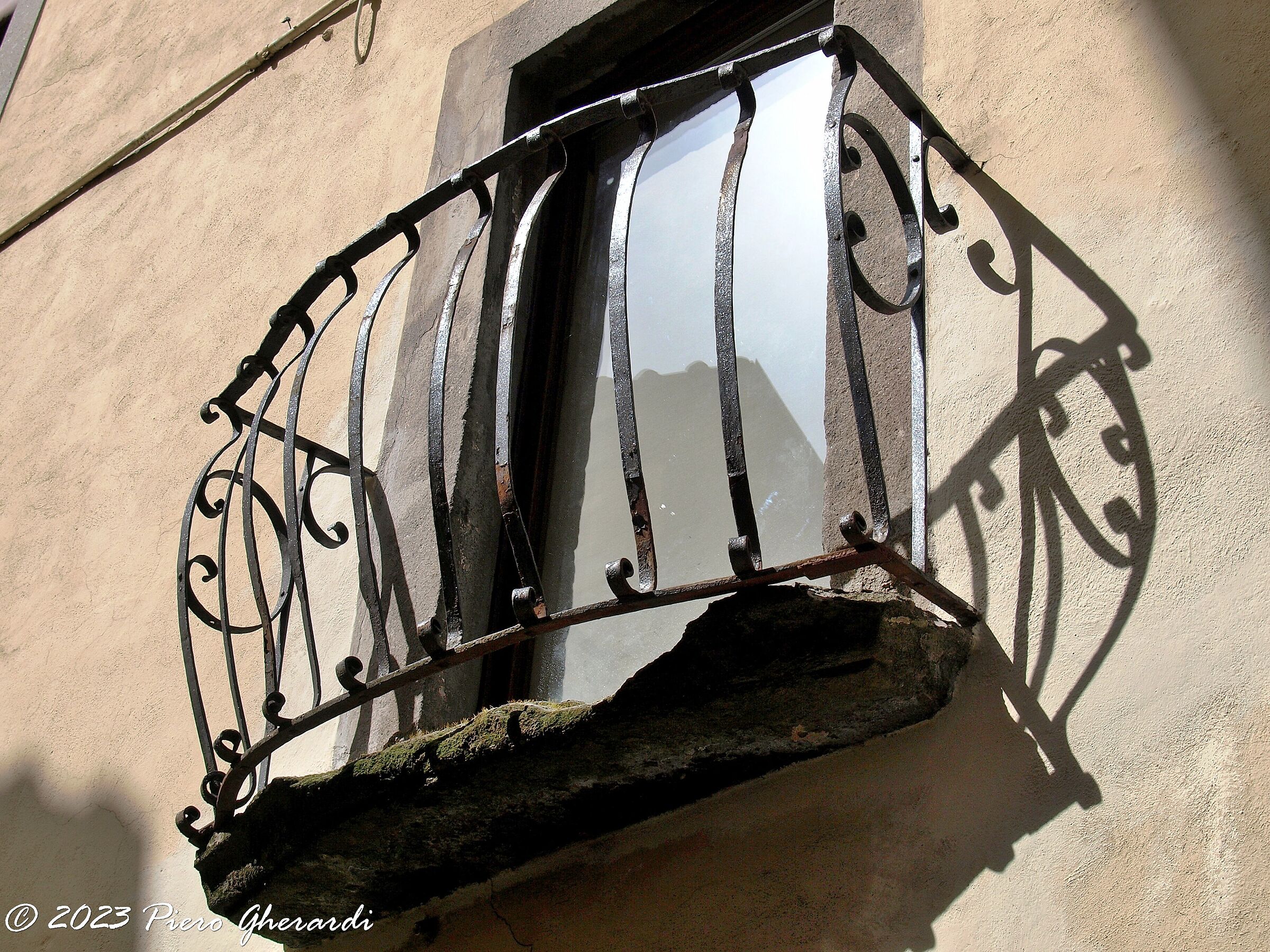 Viaggi
