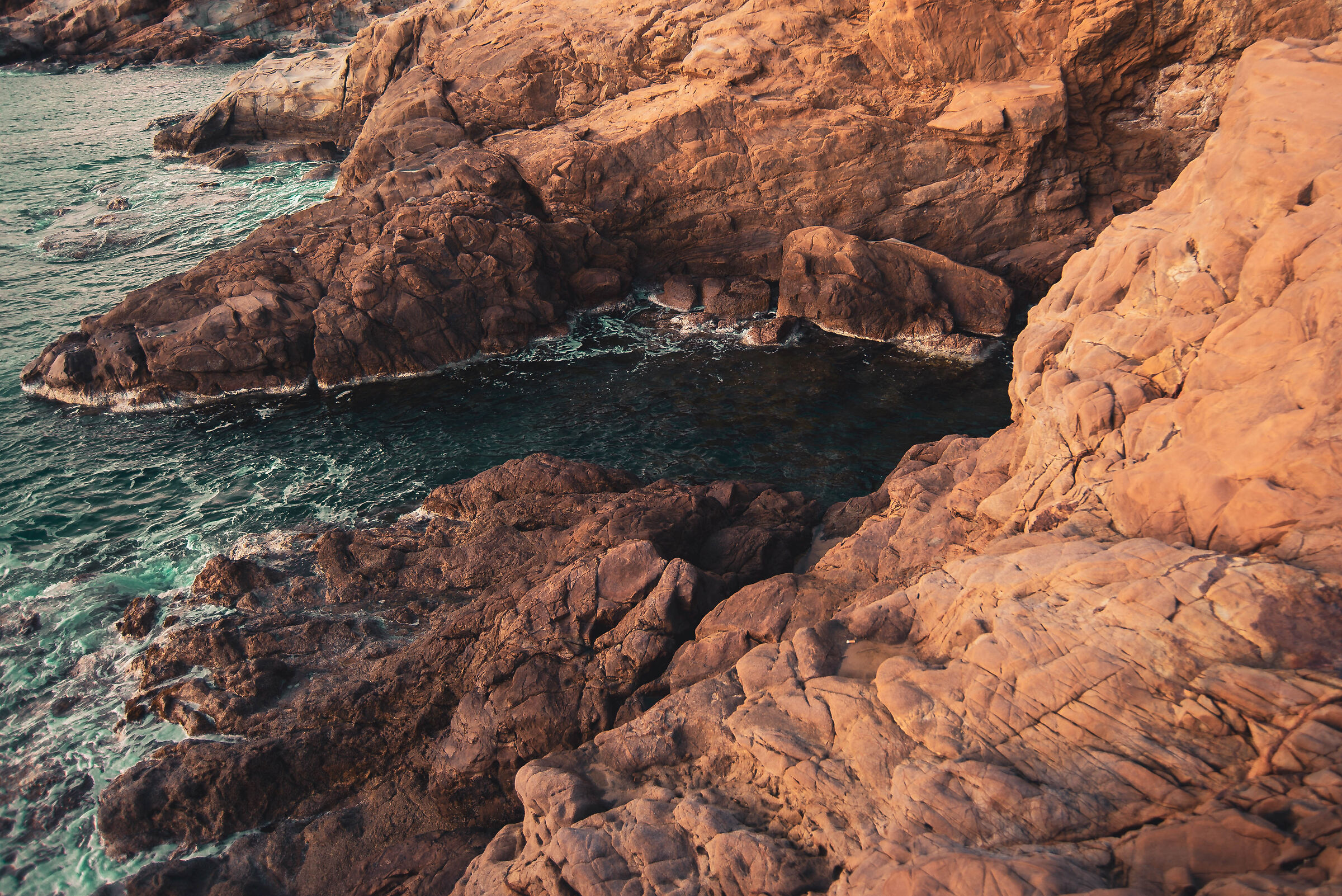 Coast