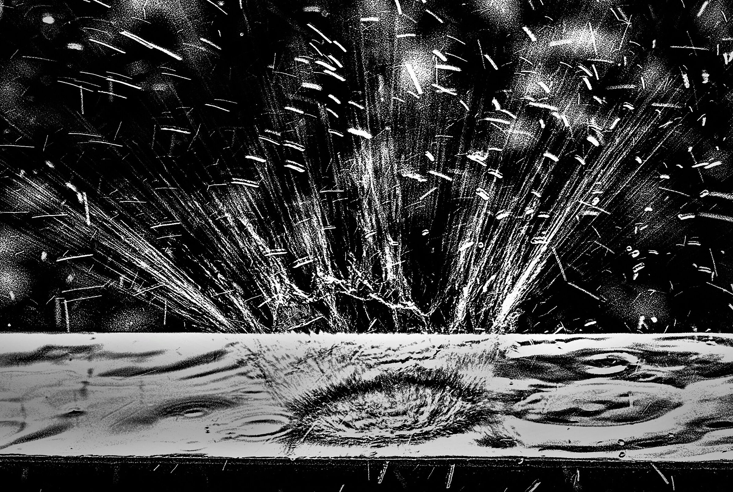 Fluid dynamics