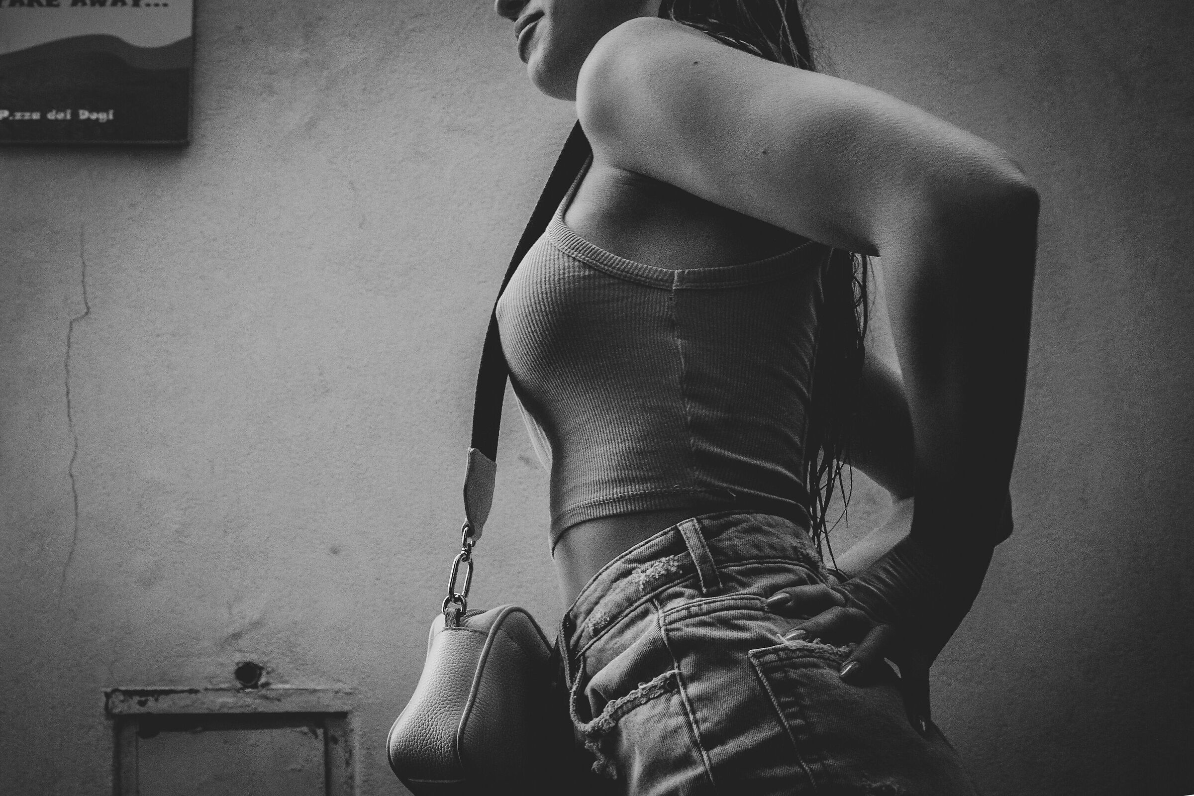 Untitled Photo