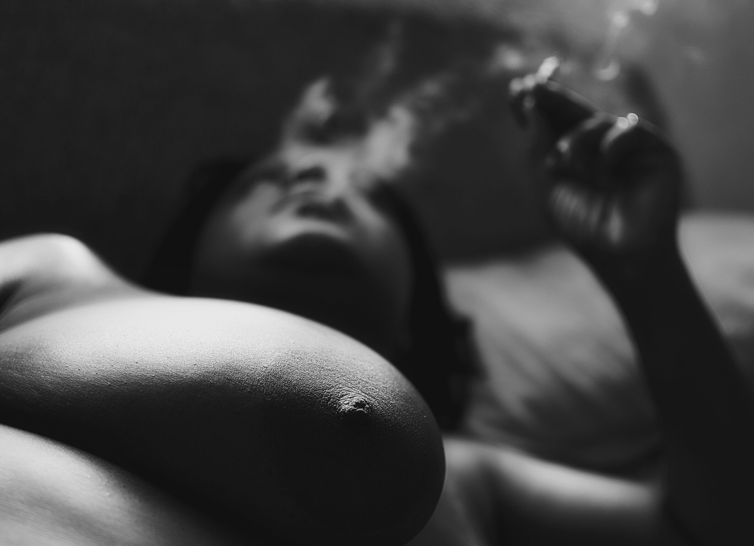 Fumatore