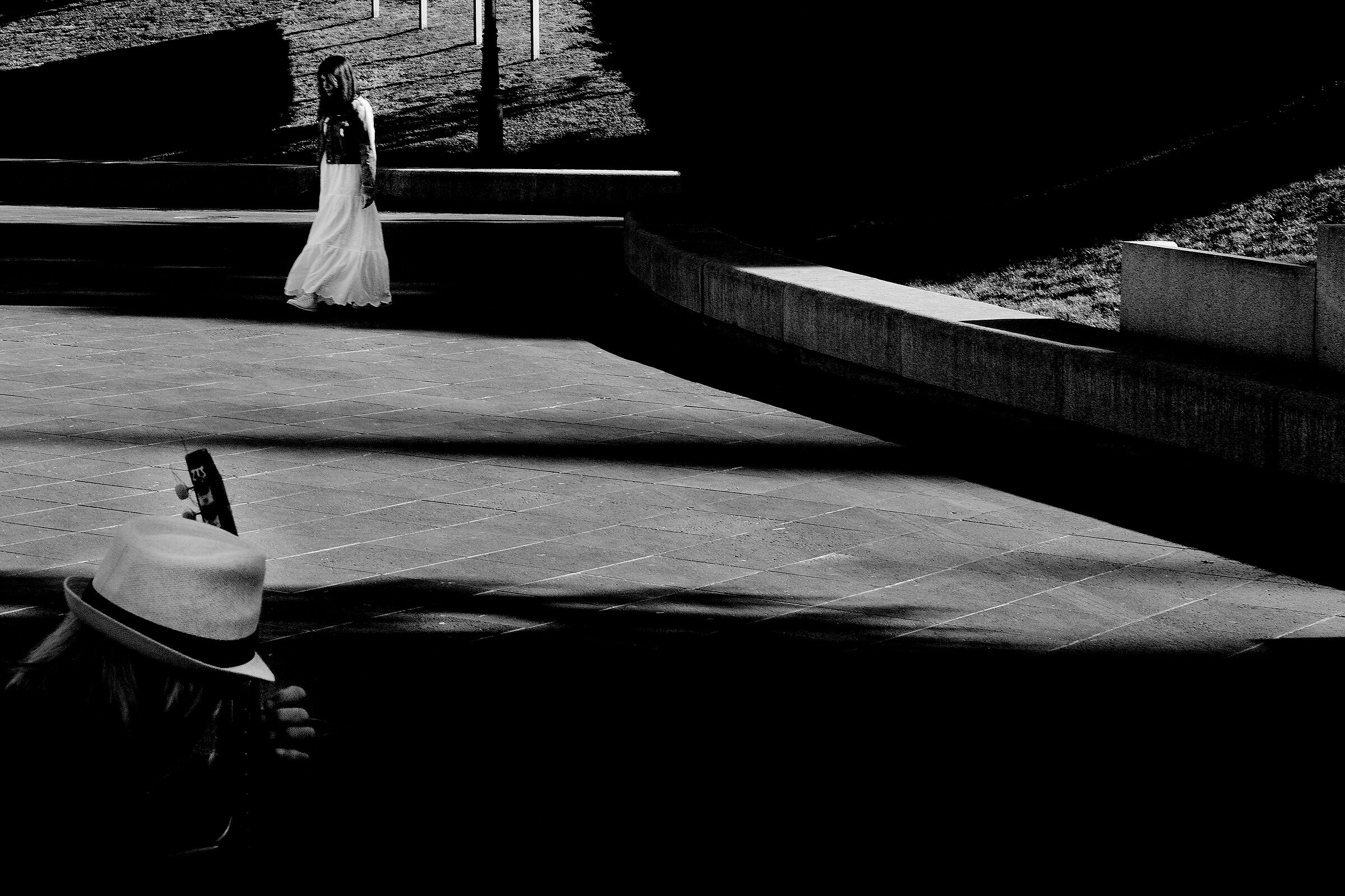 Untitled Photo