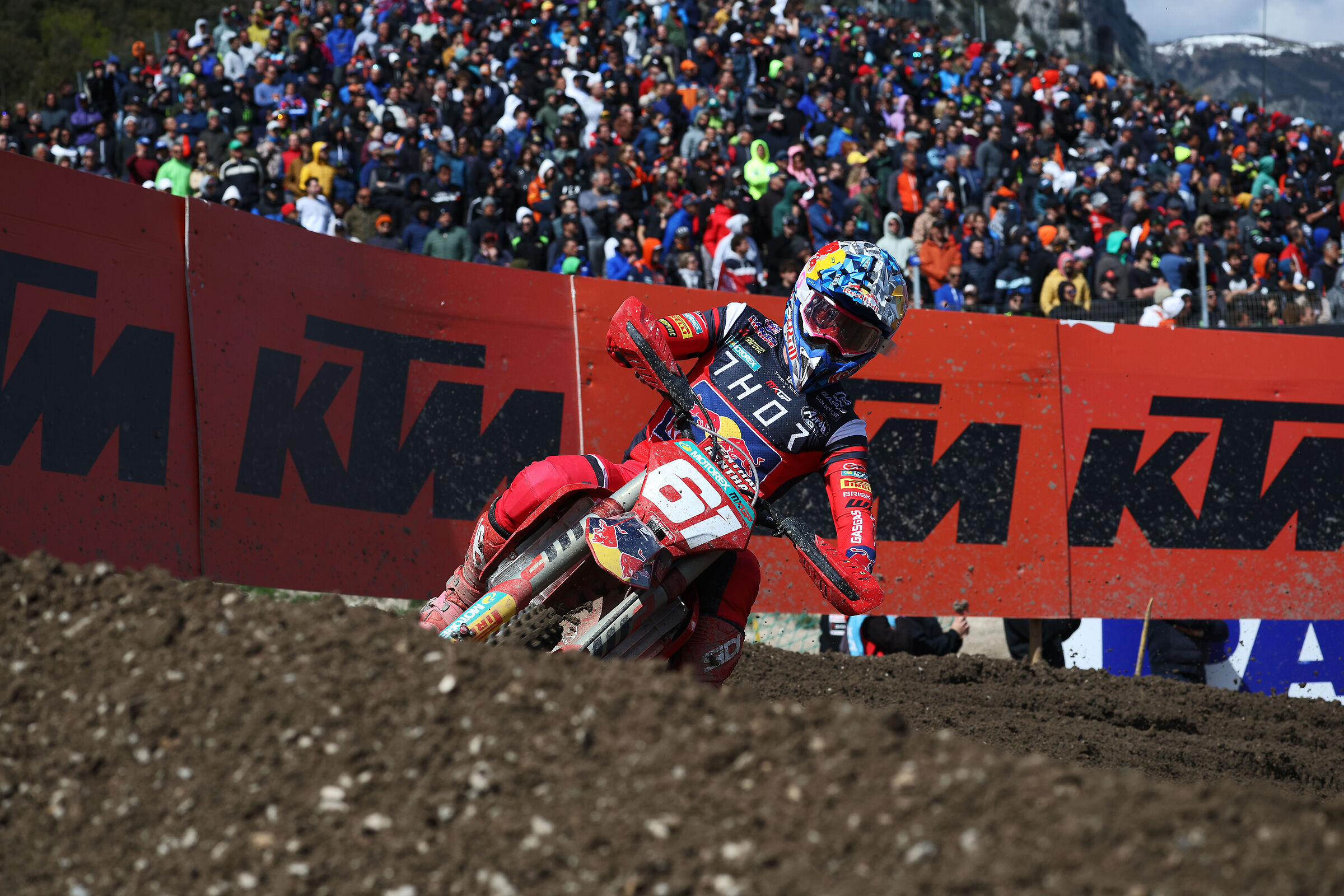 MXGP23