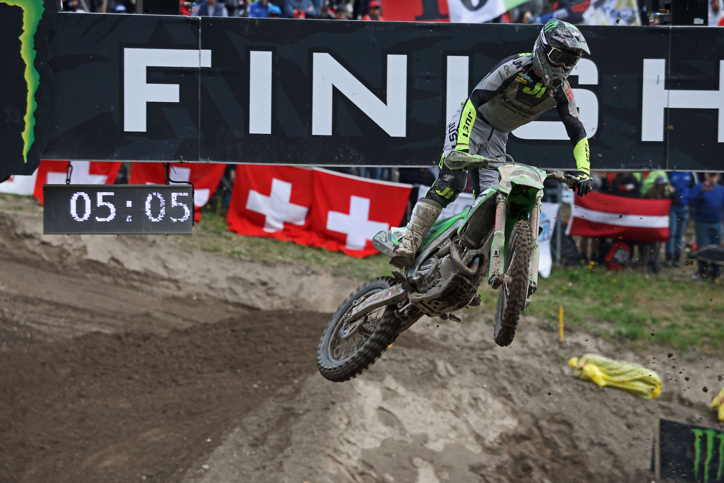 MXGP23